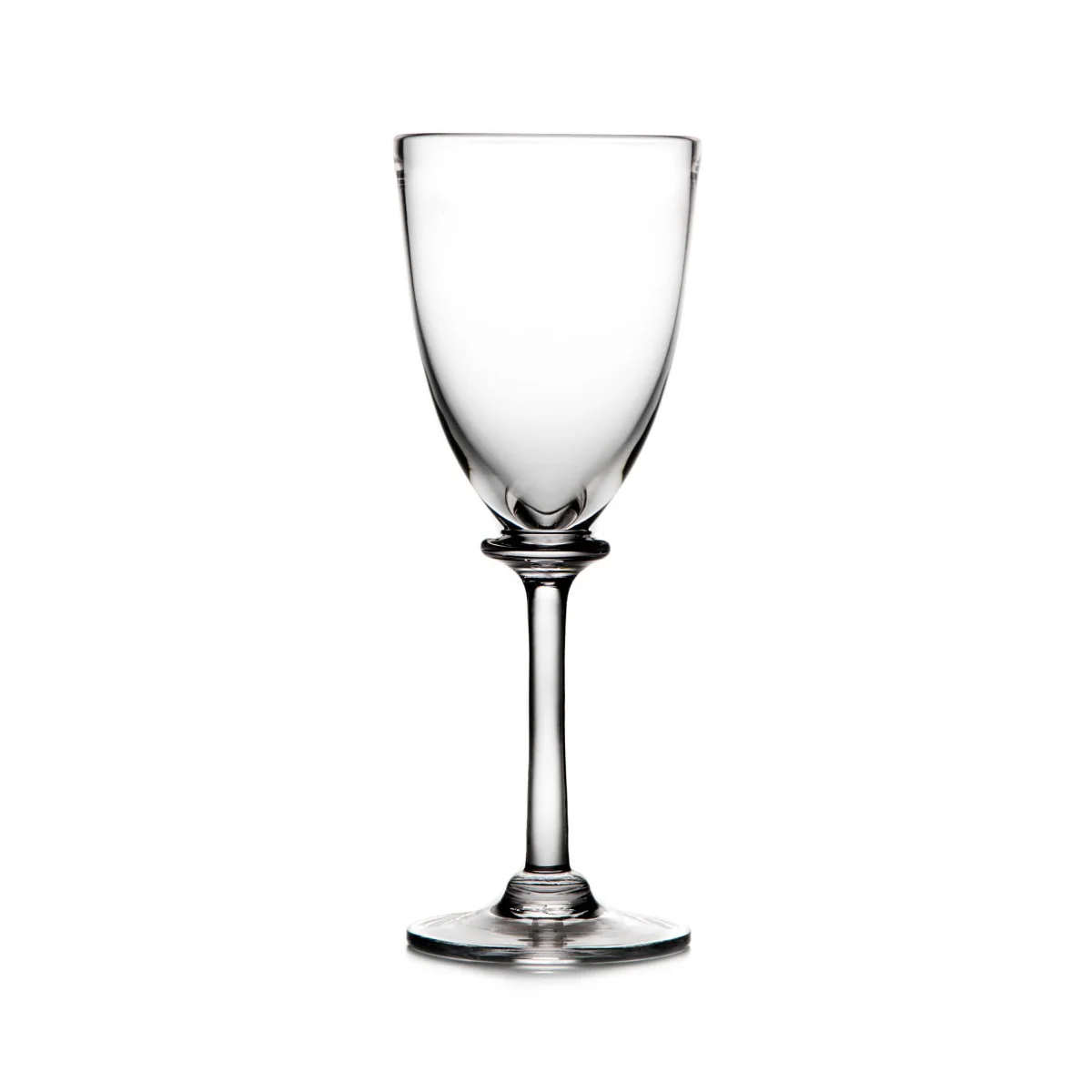 Cavendish Red Wine - 2nd
