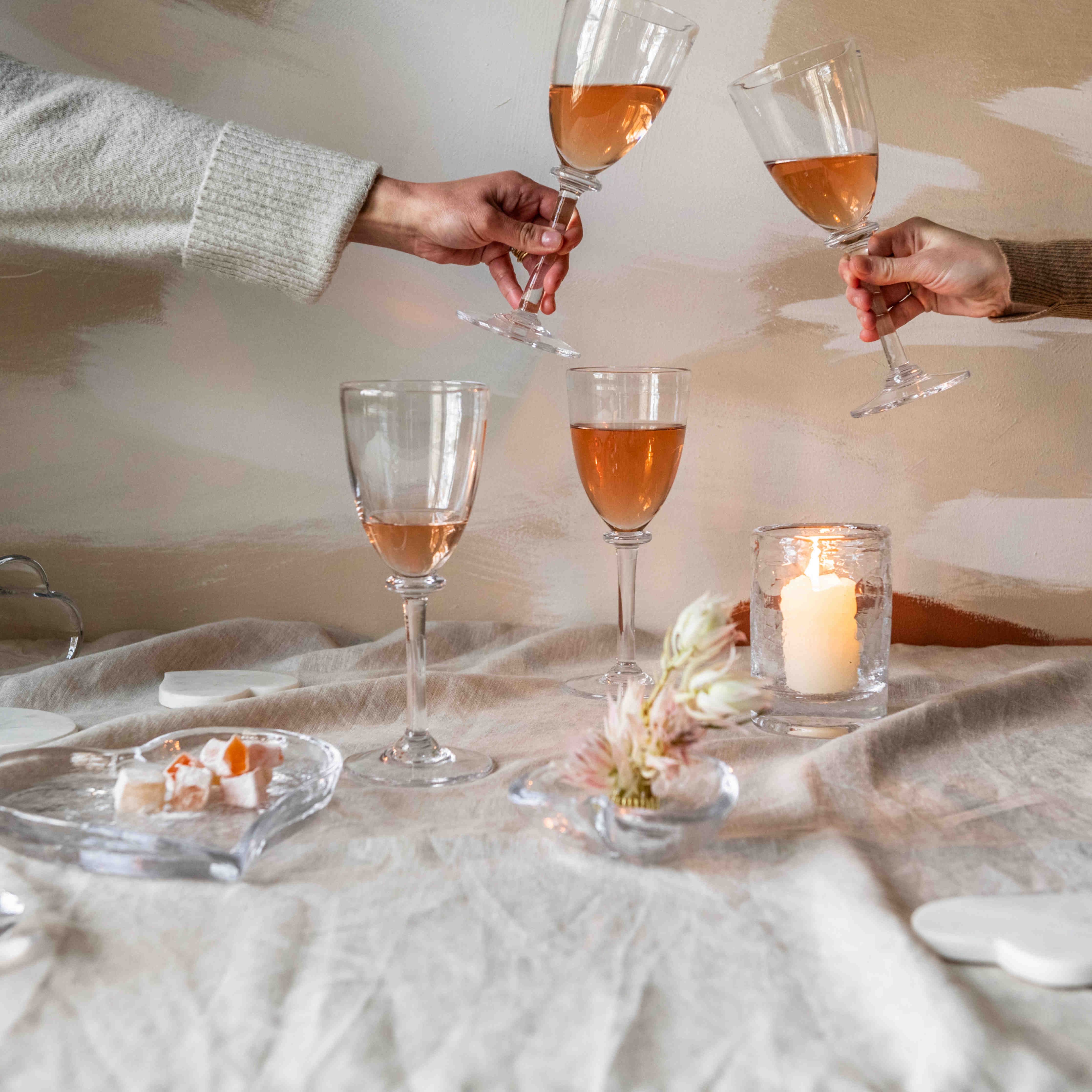 Cavendish White Wine - Image 2