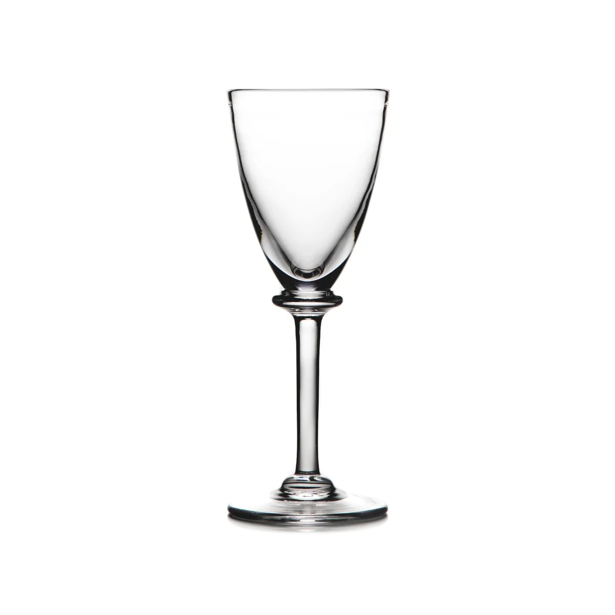 Cavendish White Wine - 2nd