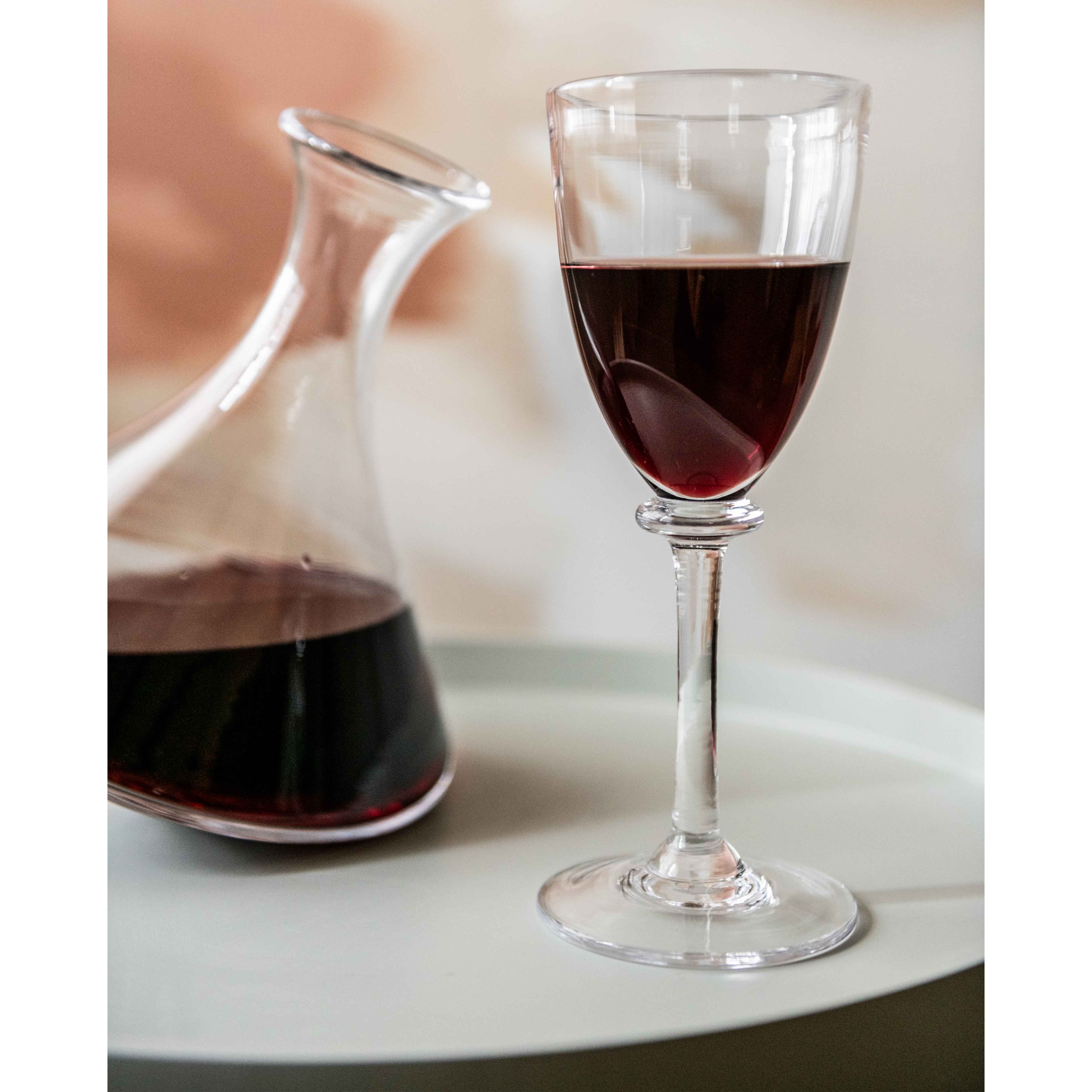 Cavendish White Wine - Image 3