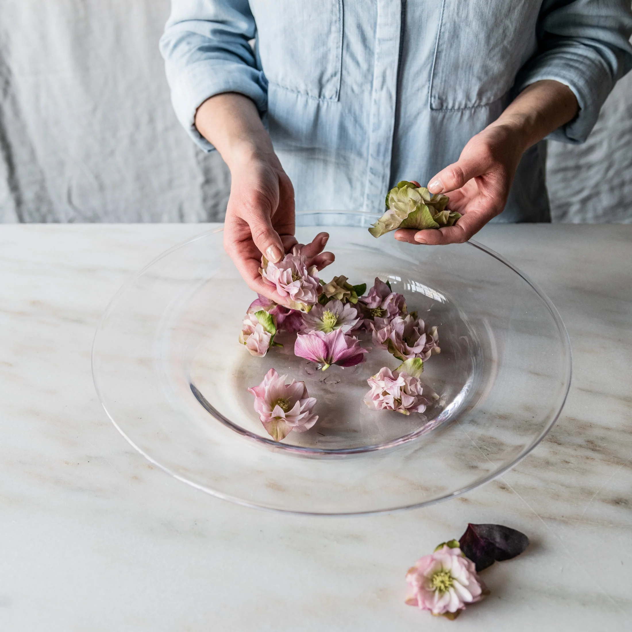 Celebration Platter - Image 2