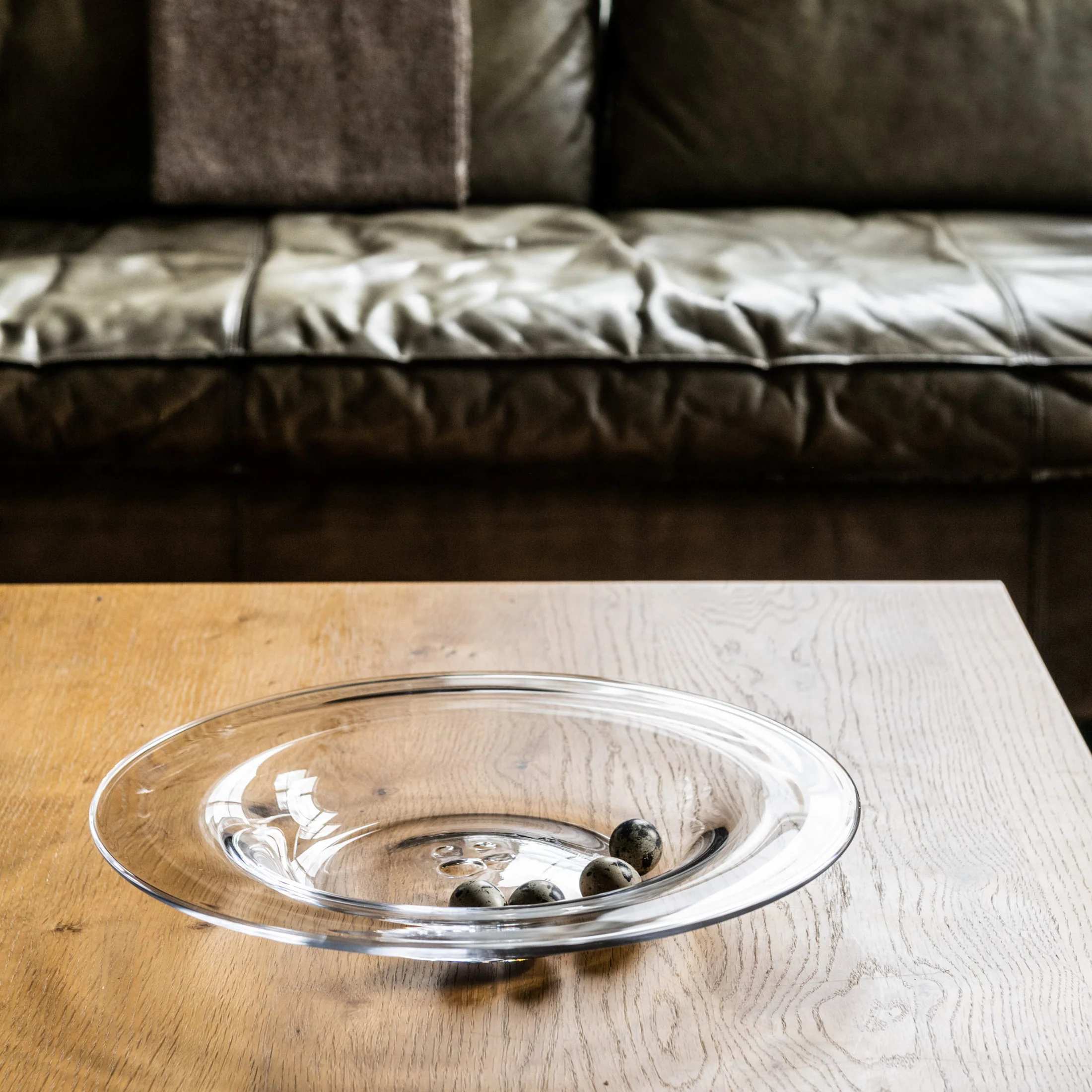 Celebration Platter - Image 3