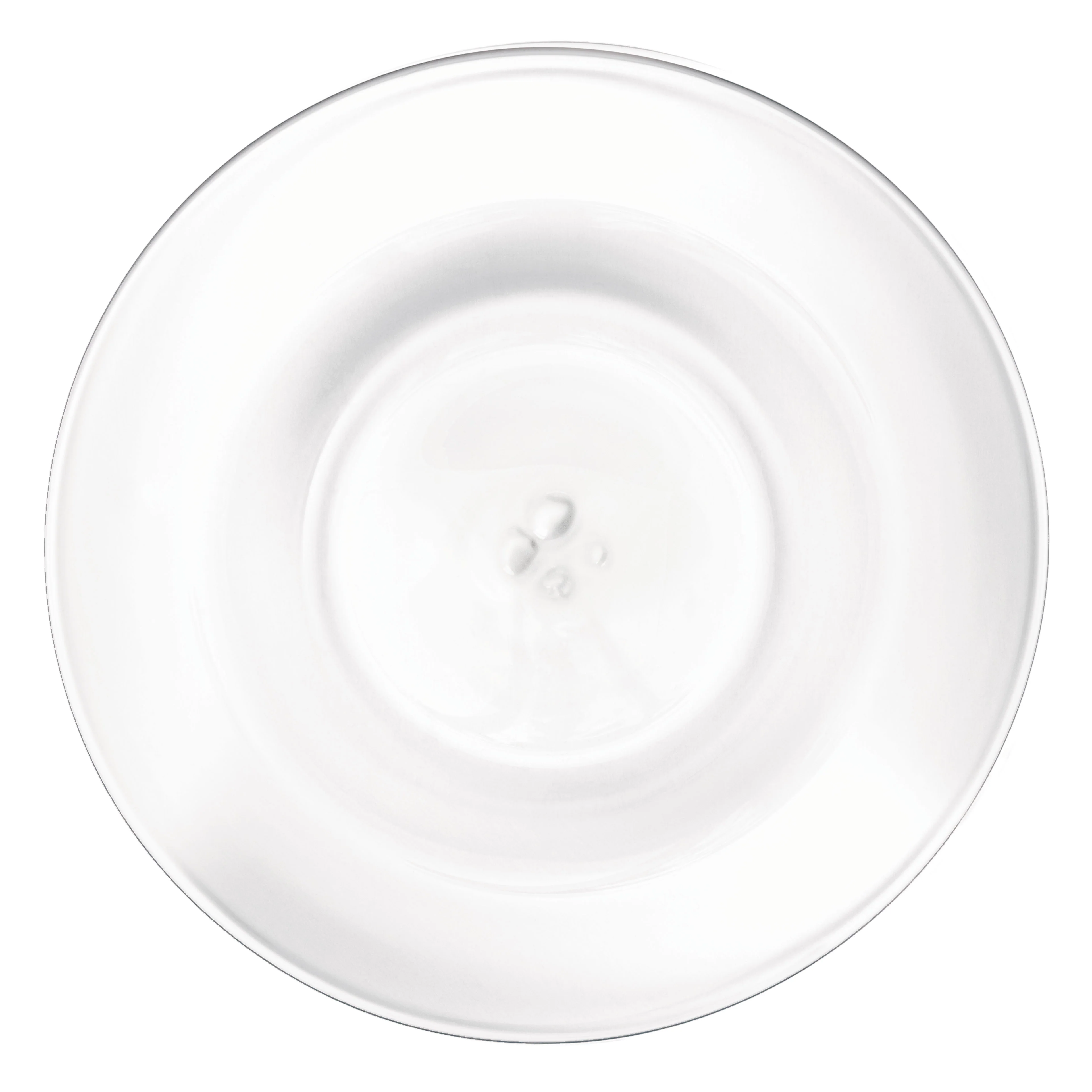 Celebration Platter - Image 4