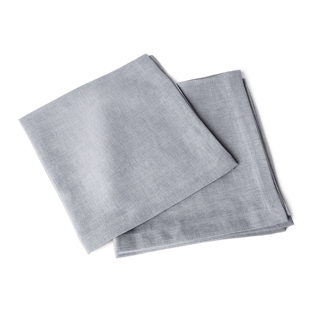 Chamant Napkins - Set of 4 - Image 2