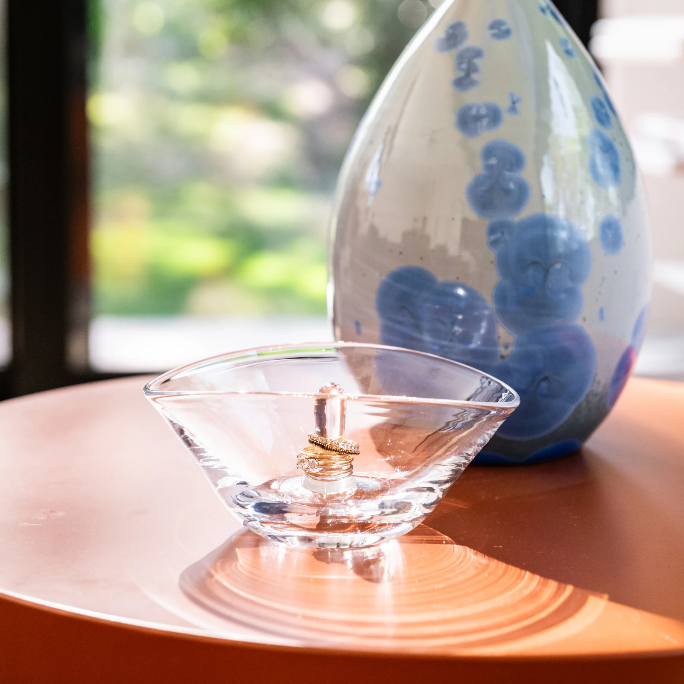 Champlain Ring Holder - Image 4