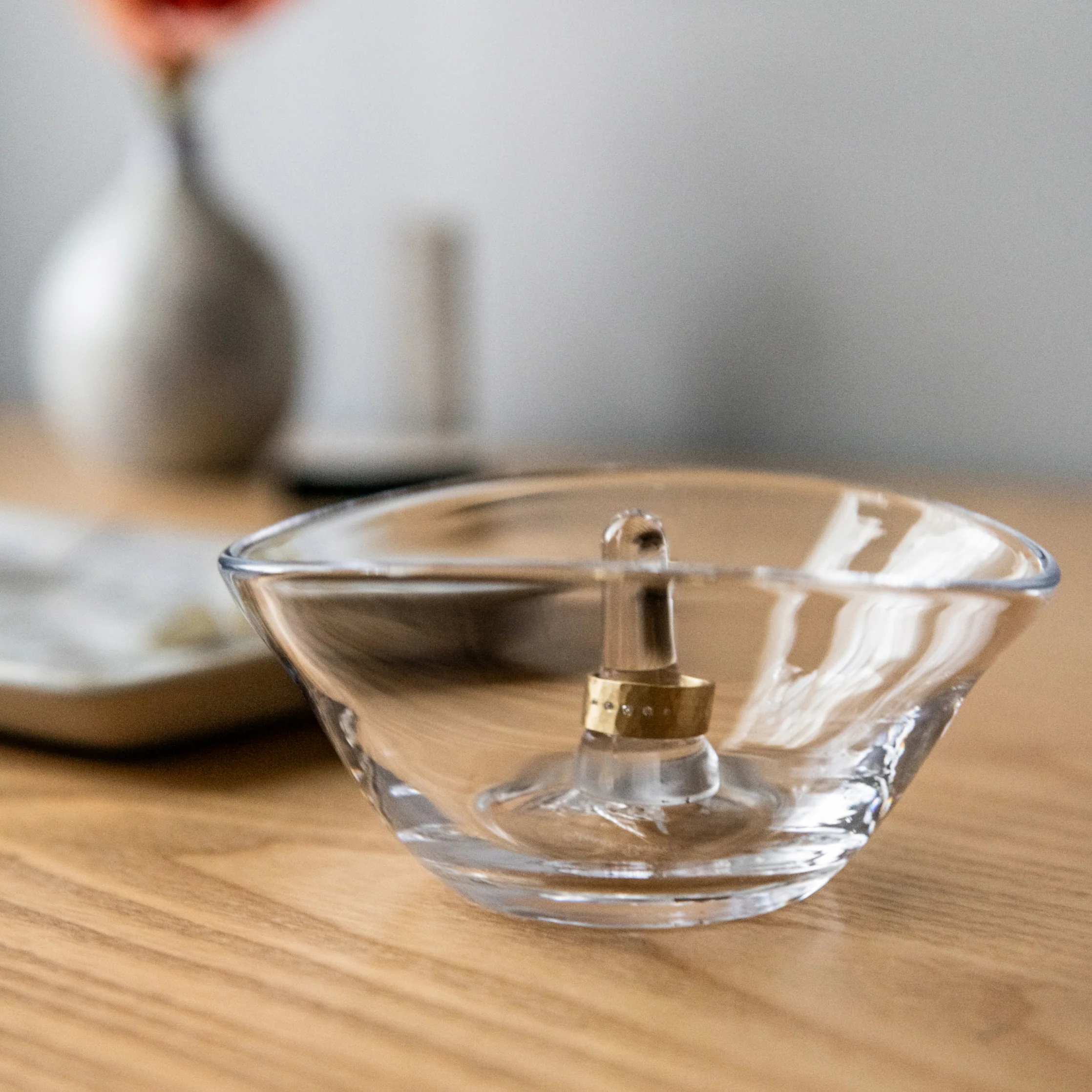 Champlain Ring Holder - Image 5