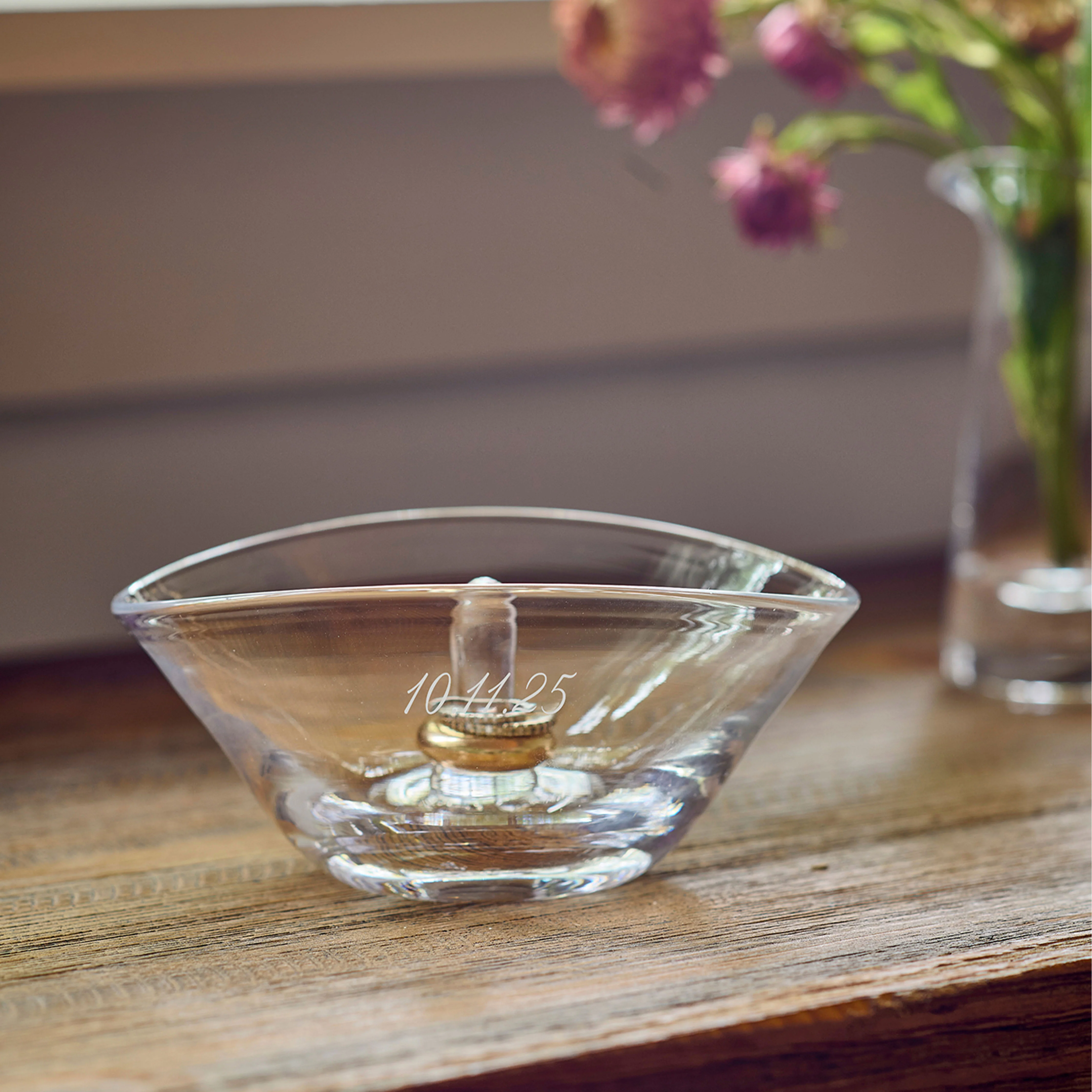 Champlain Ring Holder - Image 6