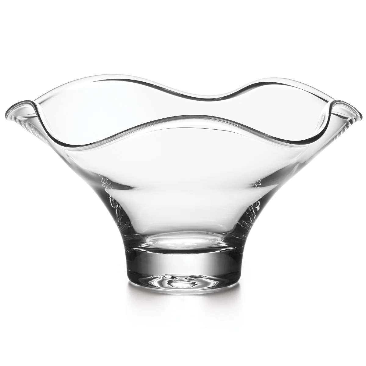 Chelsea Bowl - L 2nd