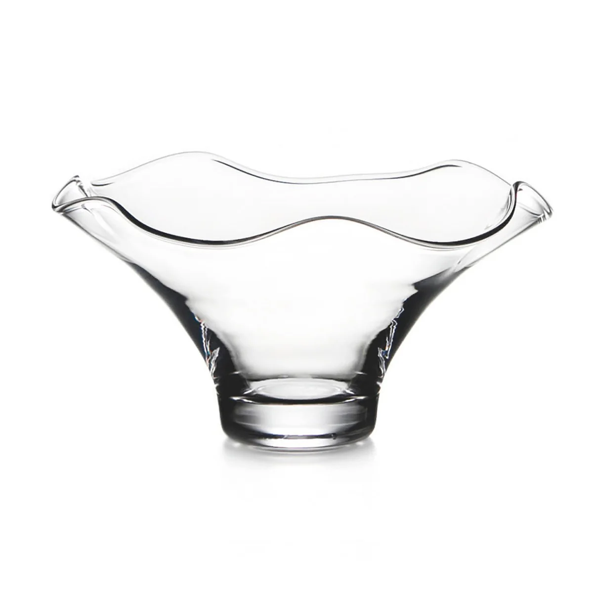 Chelsea Bowl - M 2nd