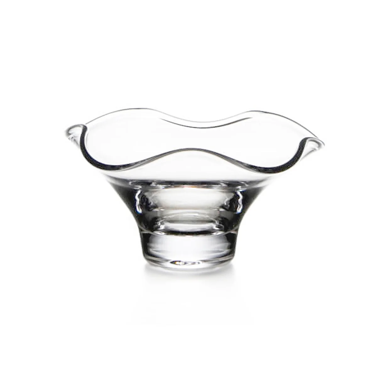 Chelsea Bowl - S 2nd