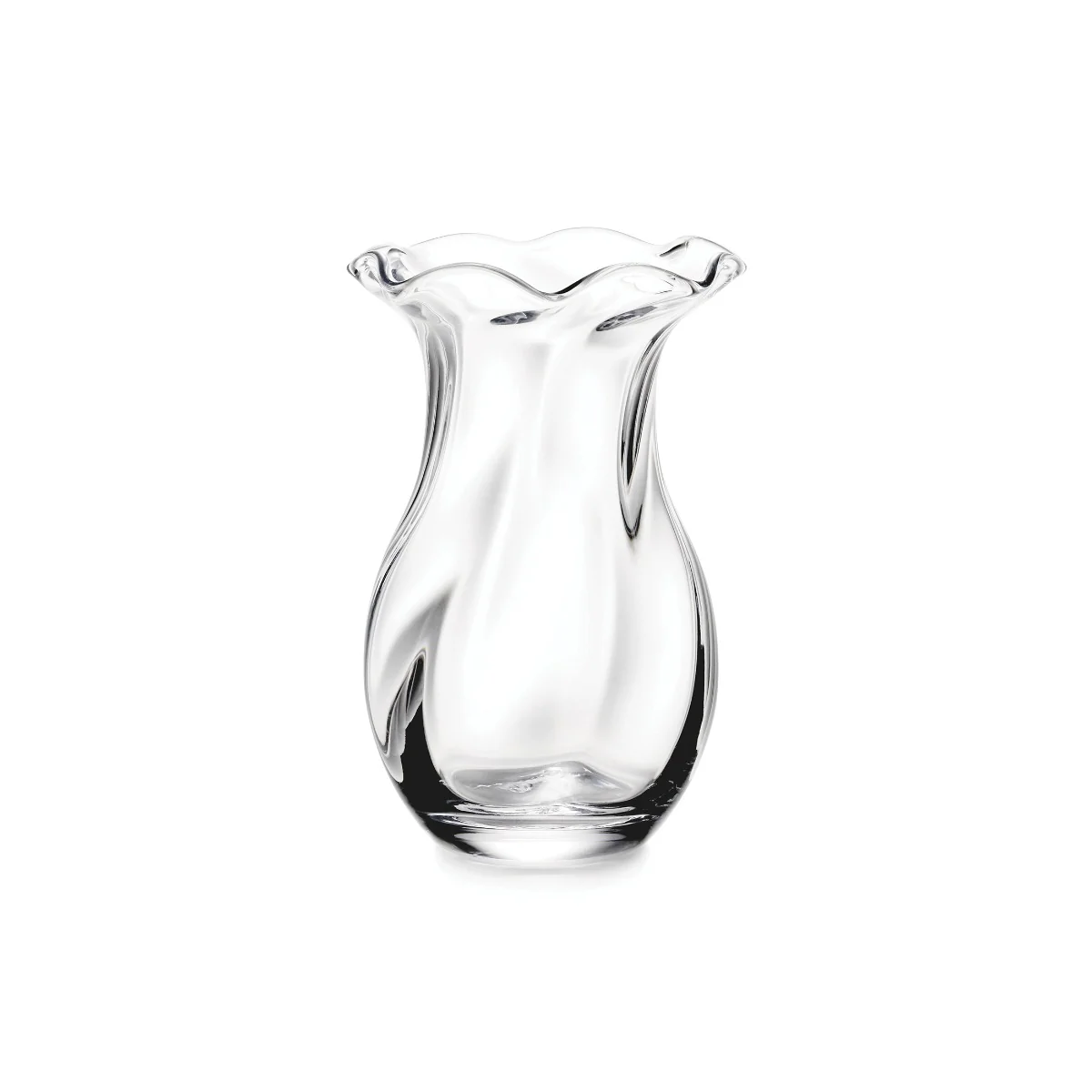 Chelsea Optic Vase - S 2nd