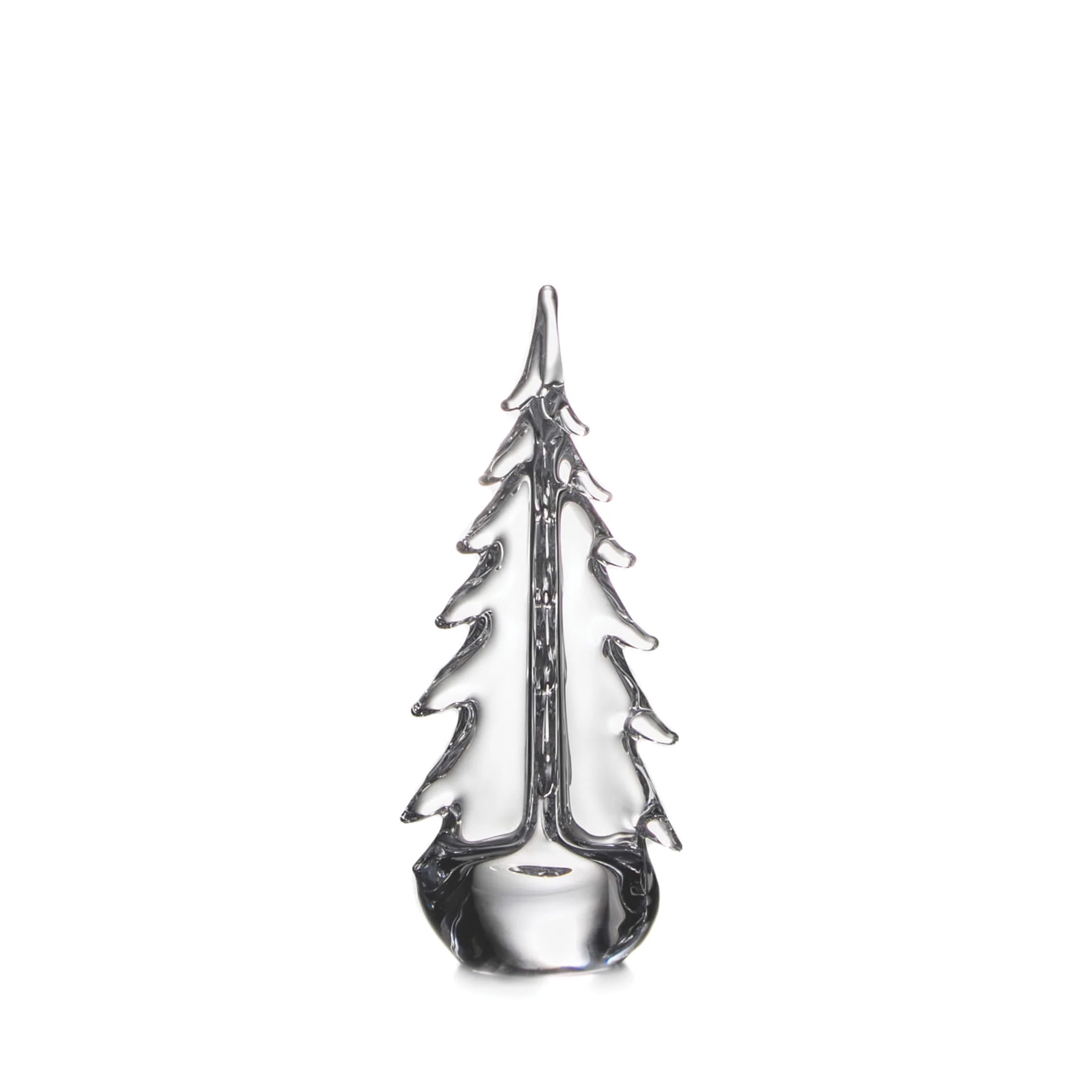 Collegiate Vermont Evergreen in Gift Box - Image 3
