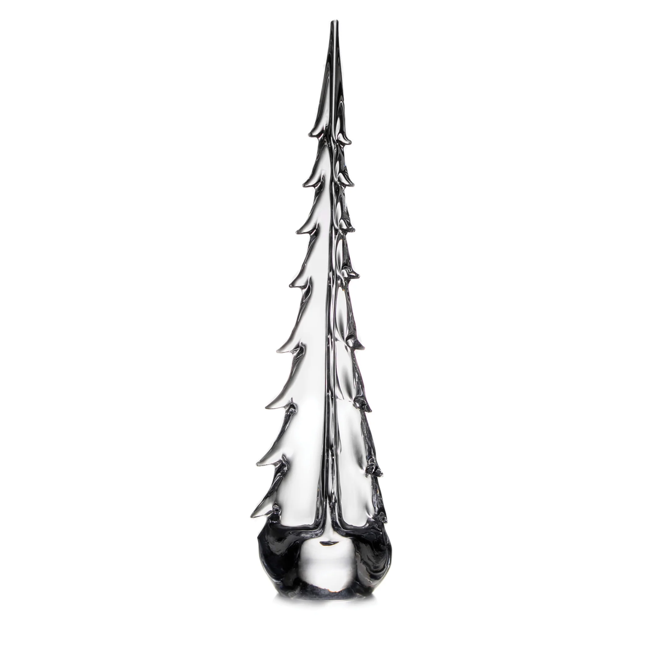 Collegiate Vermont Evergreen in Gift Box - Image 5