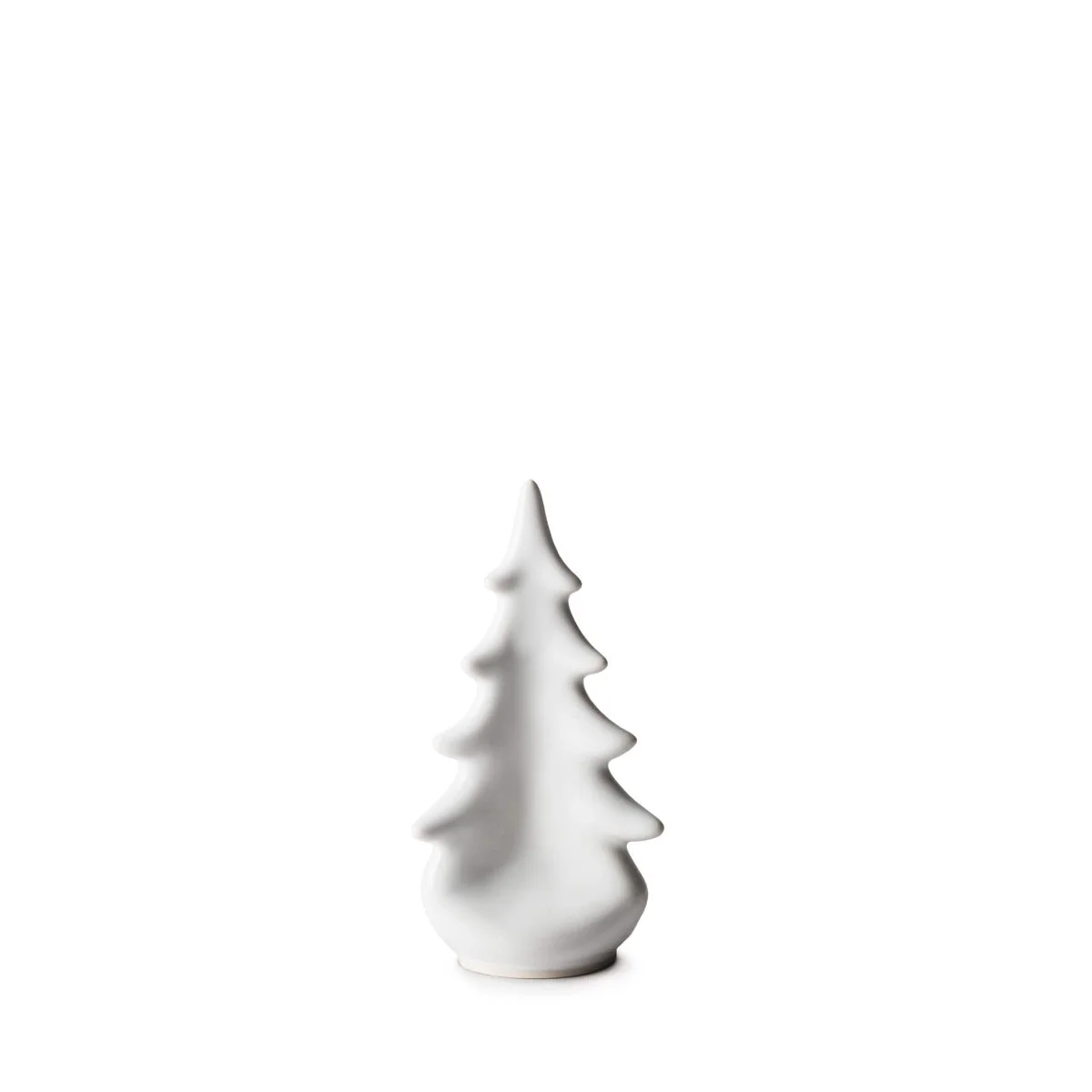 Pottery Evergreen – Dove - Image 10