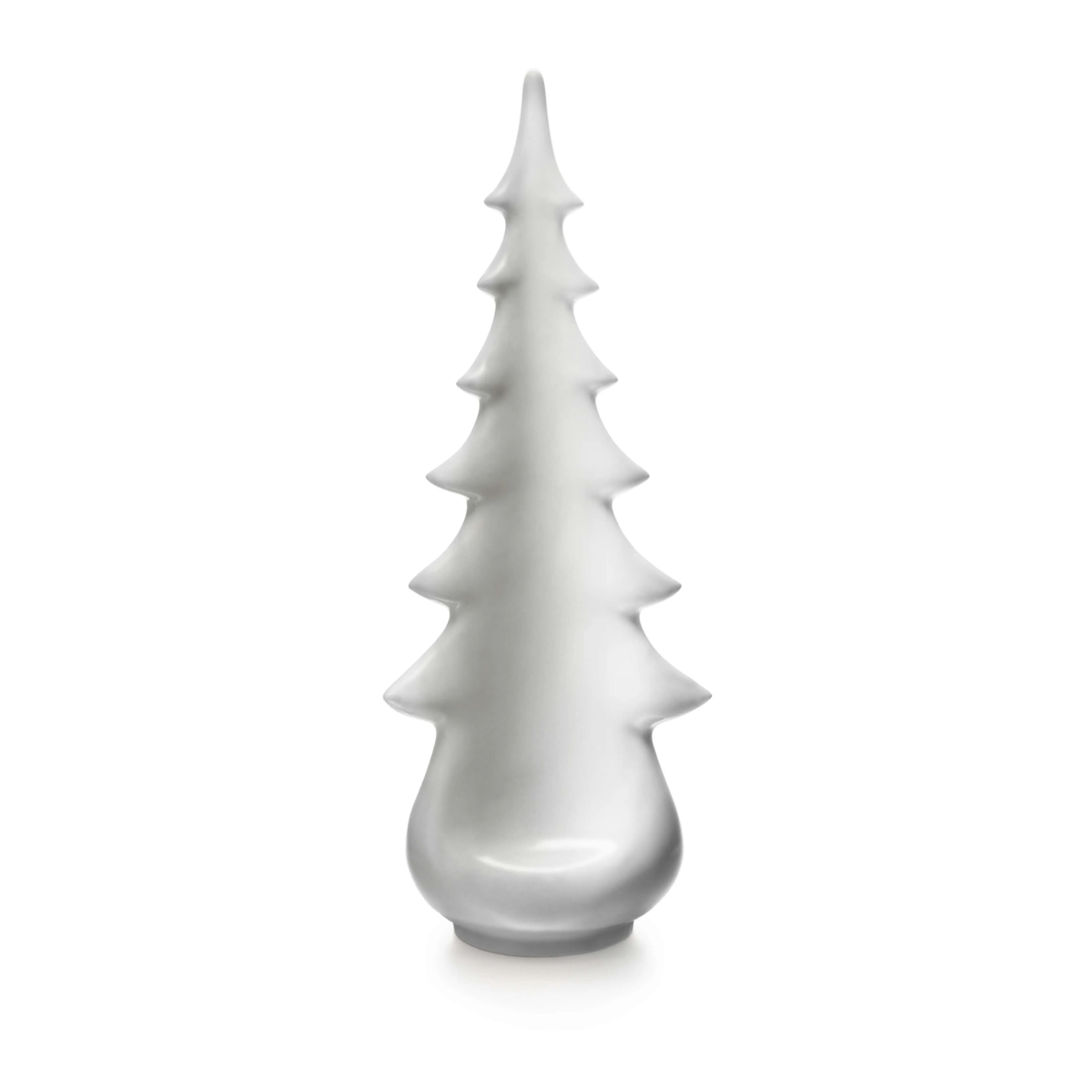 Pottery Evergreen – Dove - Image 11