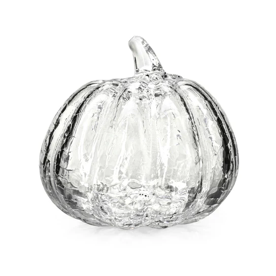 Crackle Pumpkin - M - 2nd