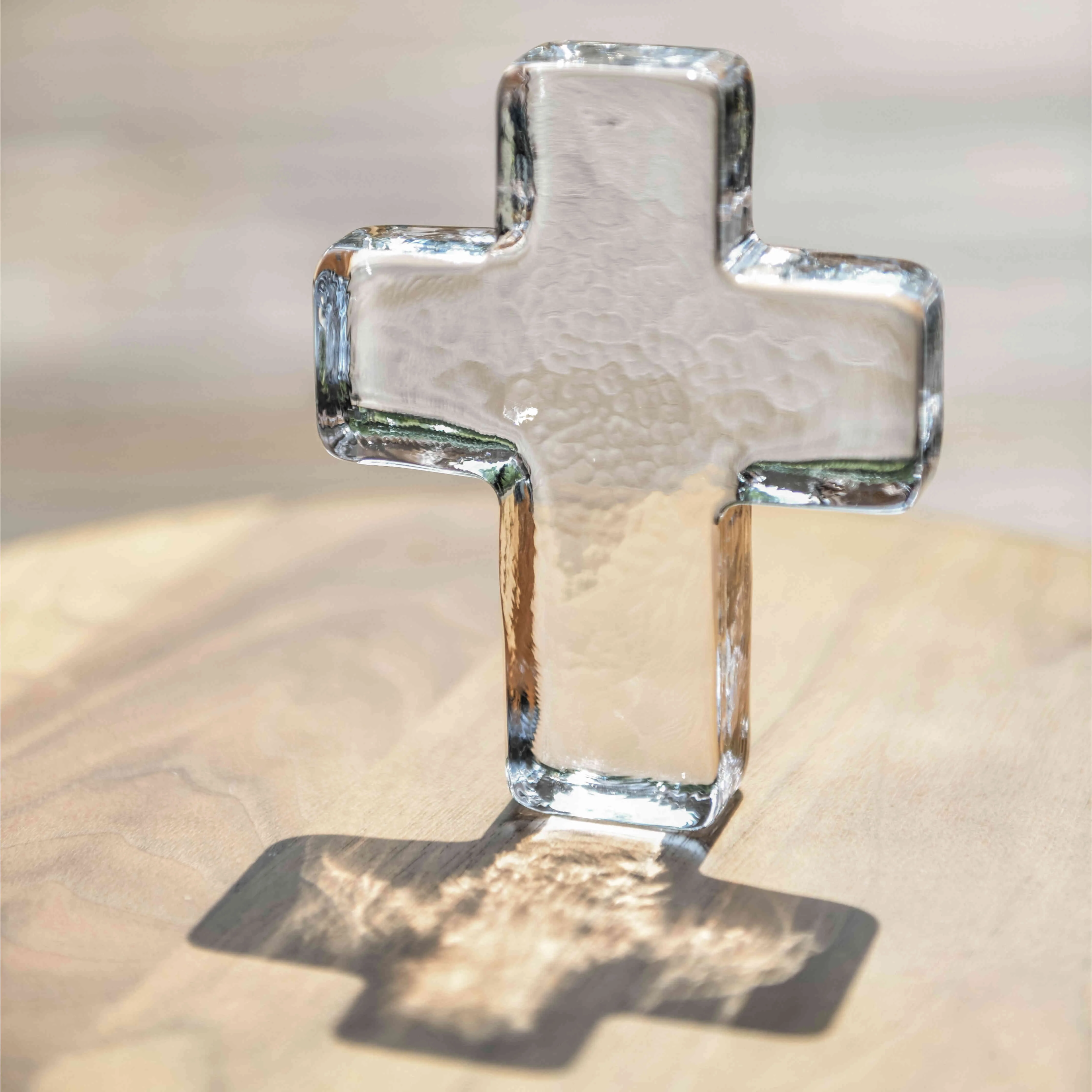 Cross - Image 4