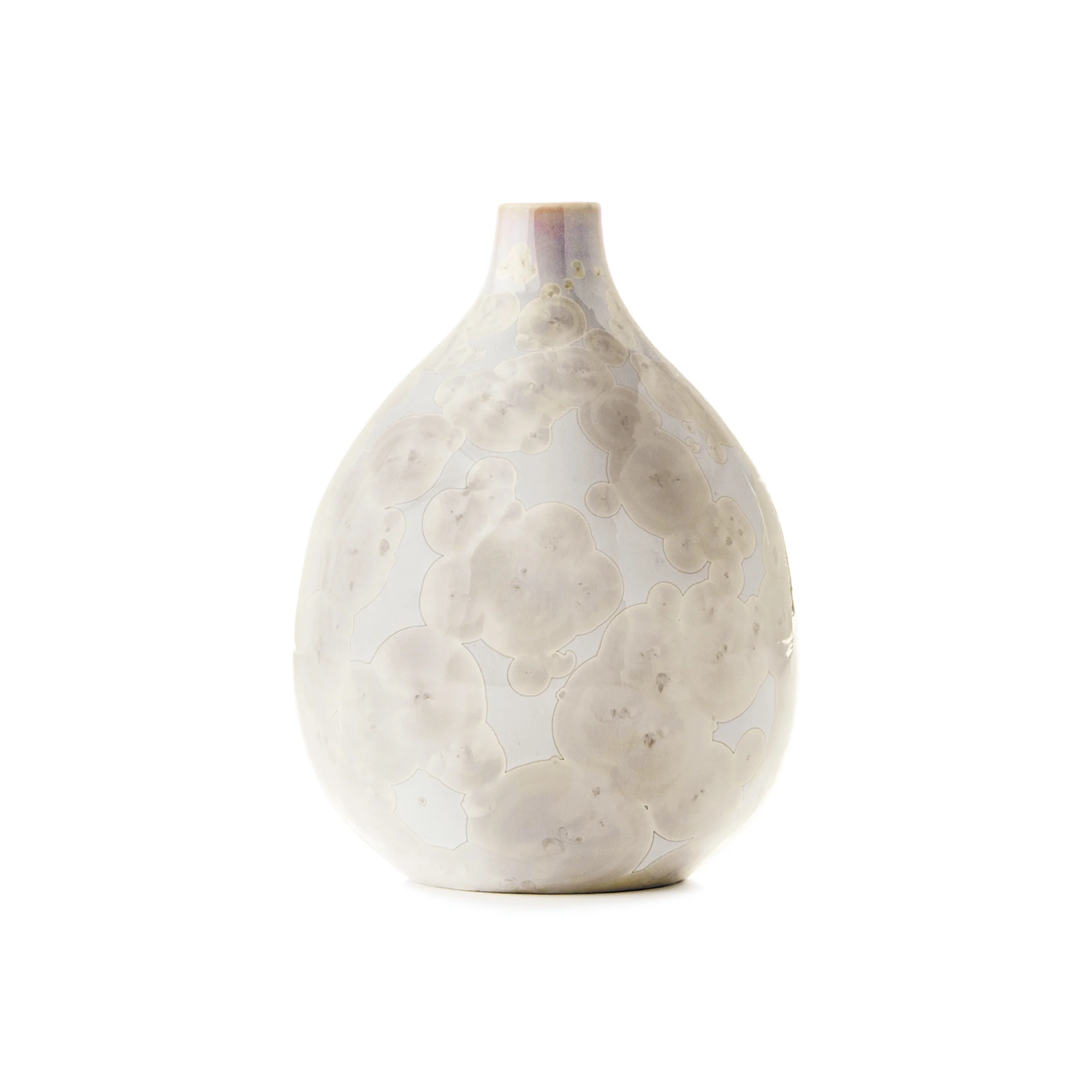 Crystalline Teardrop - Image 10