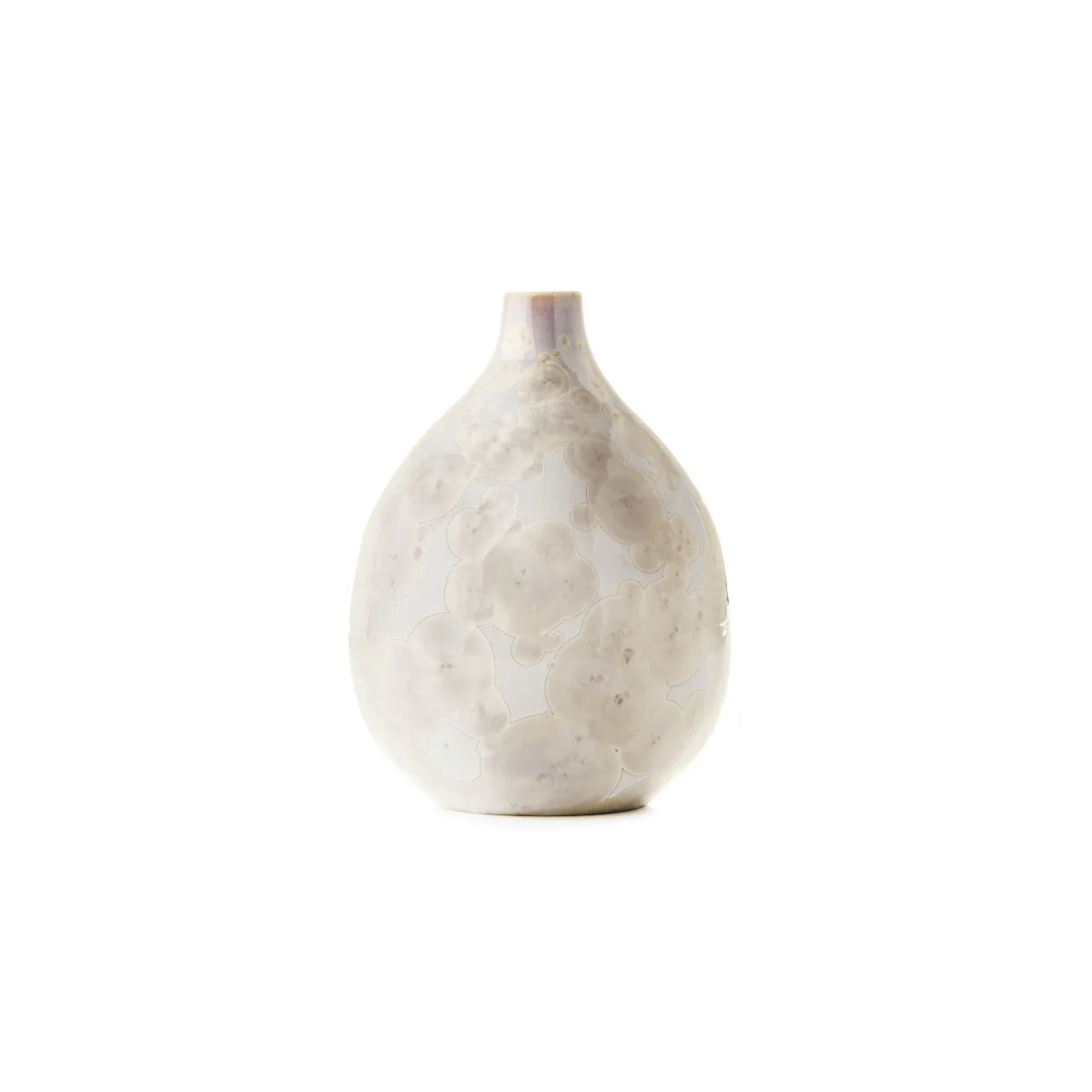 Crystalline Teardrop - Image 6