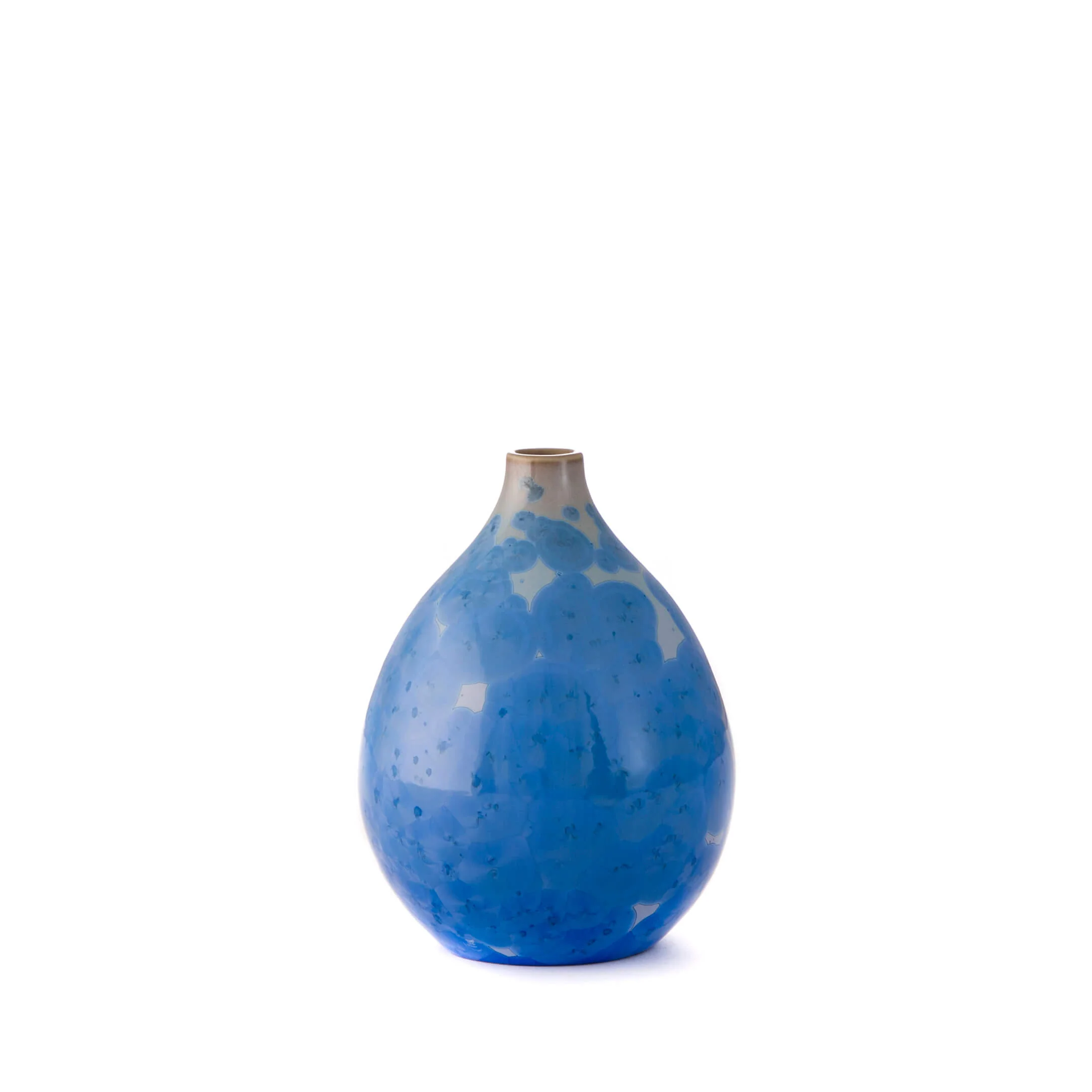 Crystalline Teardrop - Image 8