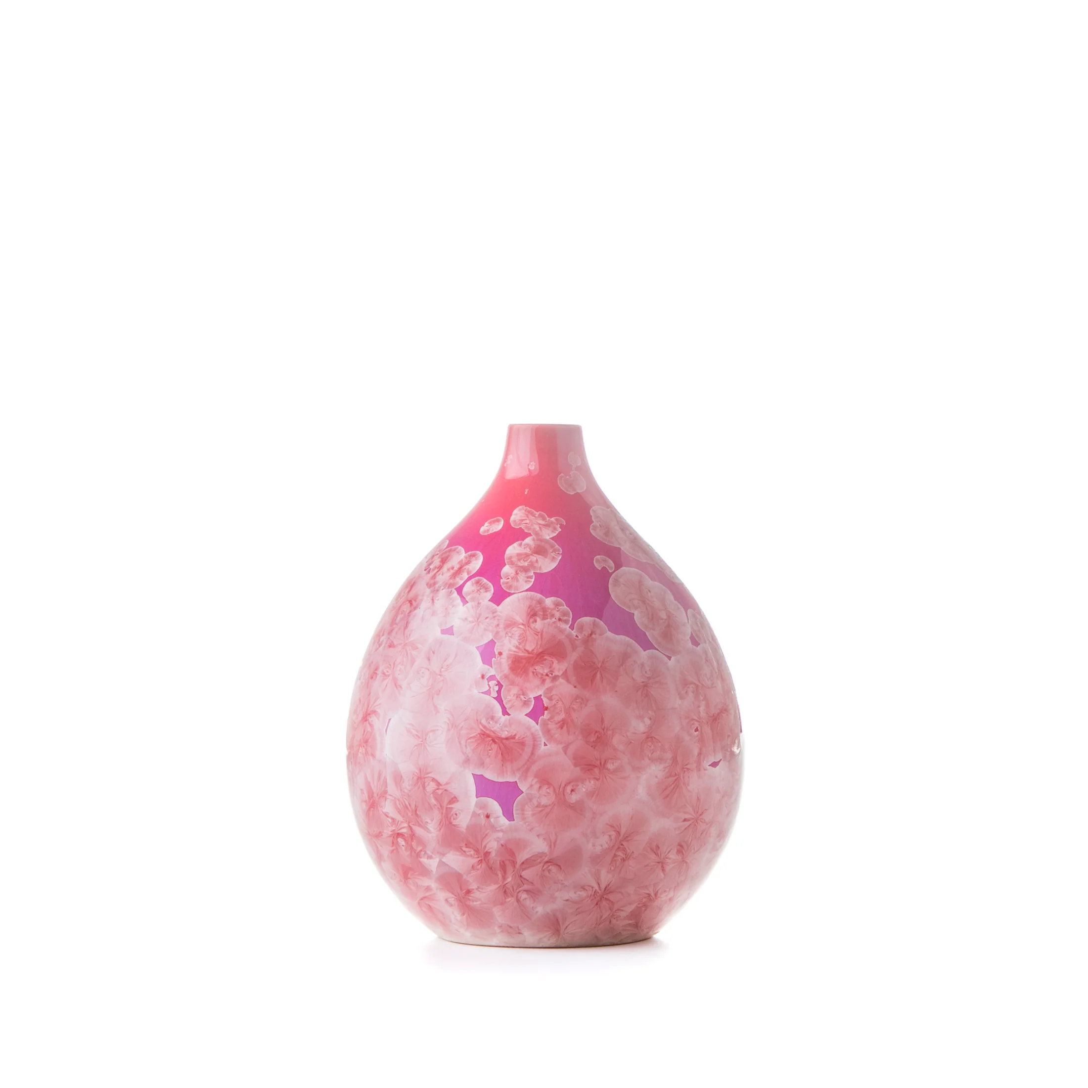 Crystalline Teardrop - Image 9