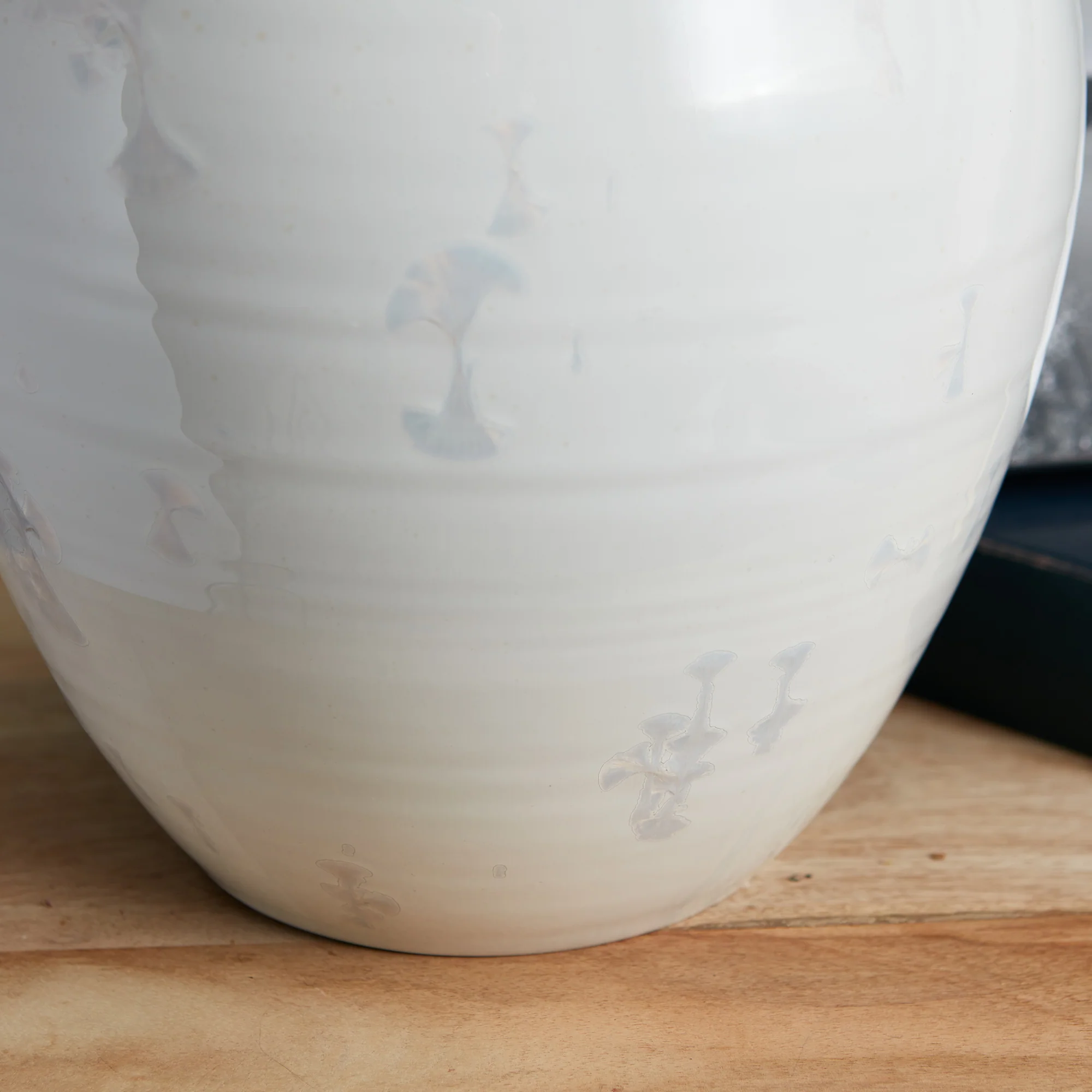 Crystalline Warren Lamp - Image 13