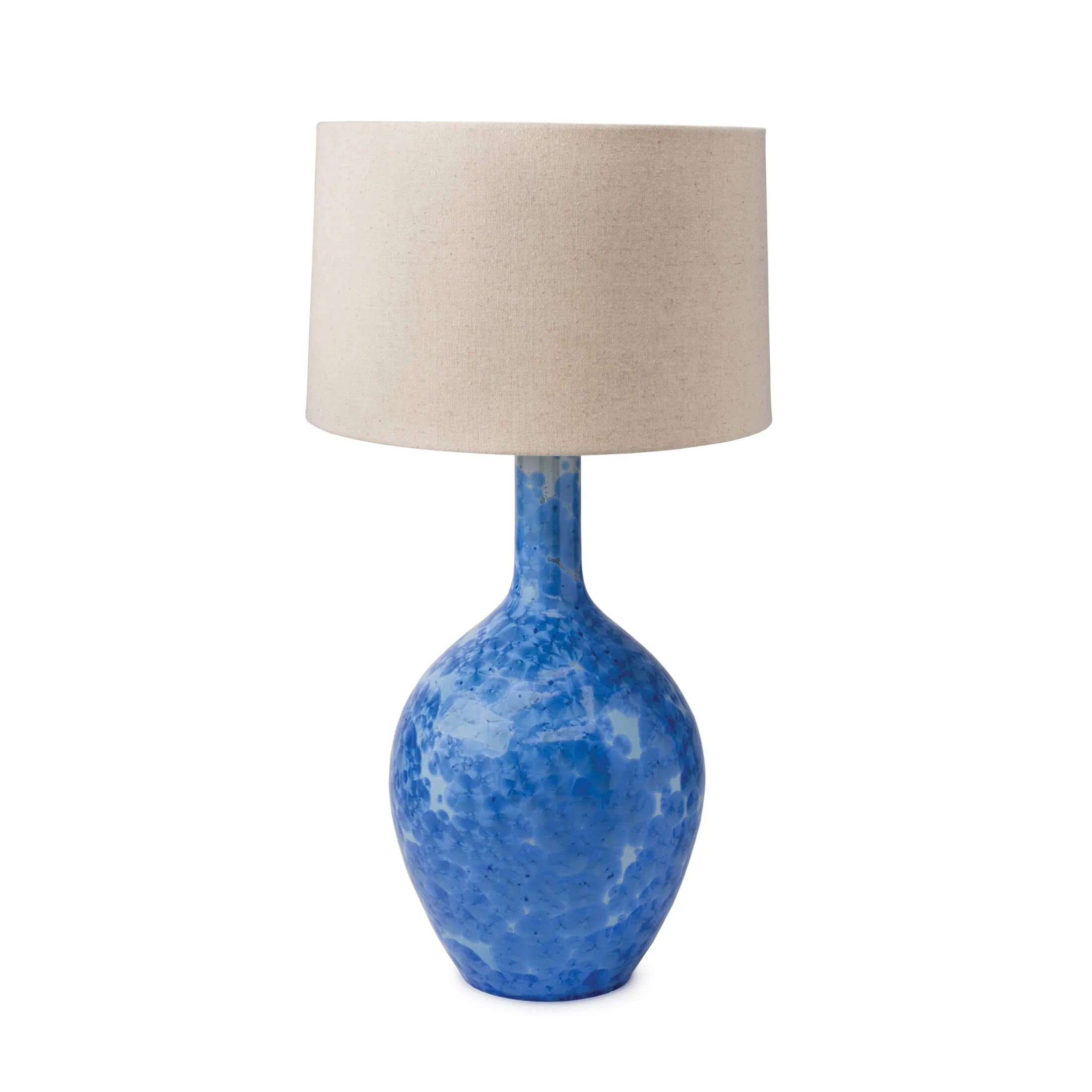 Crystalline Warren Lamp - Image 14