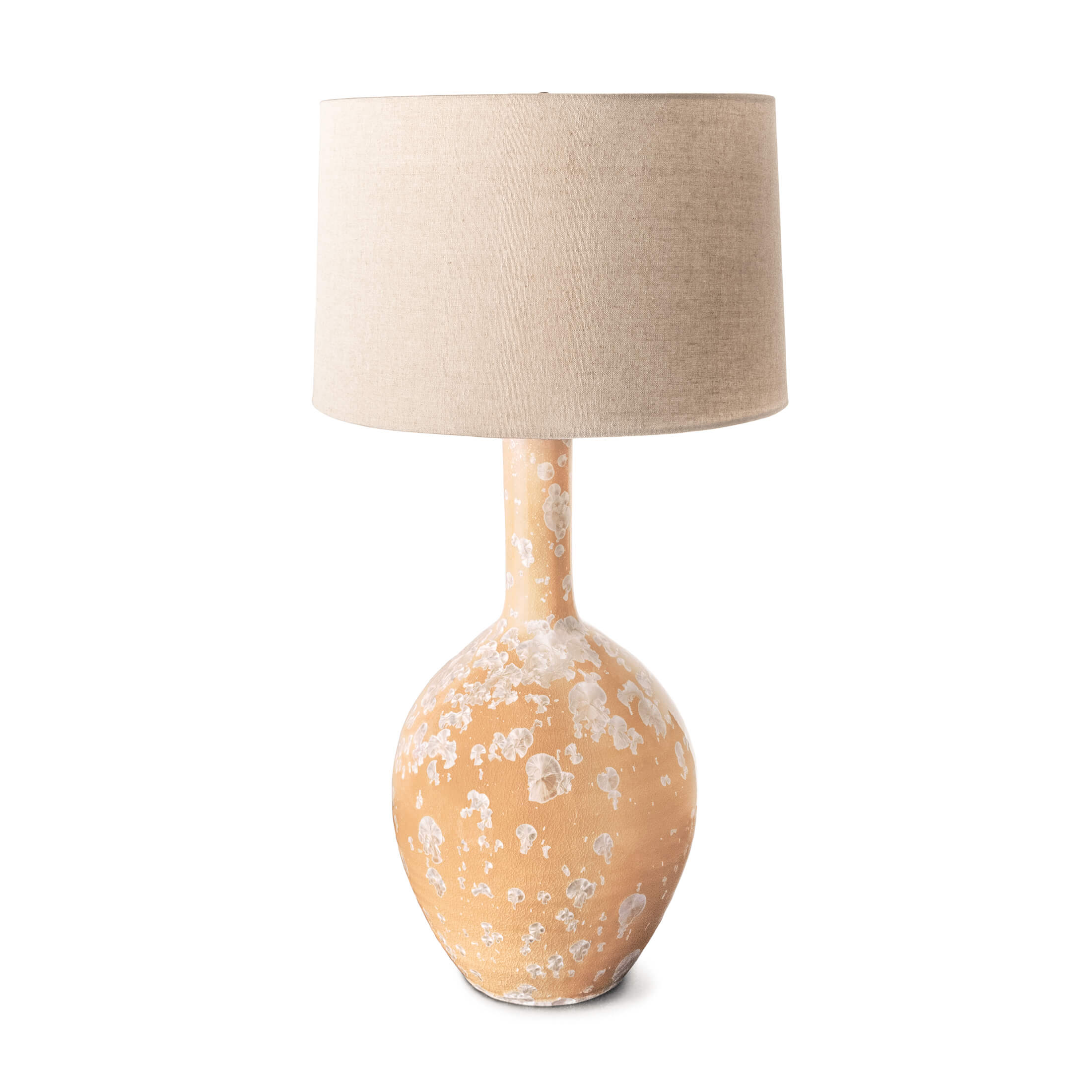 Crystalline Warren Lamp - Image 17