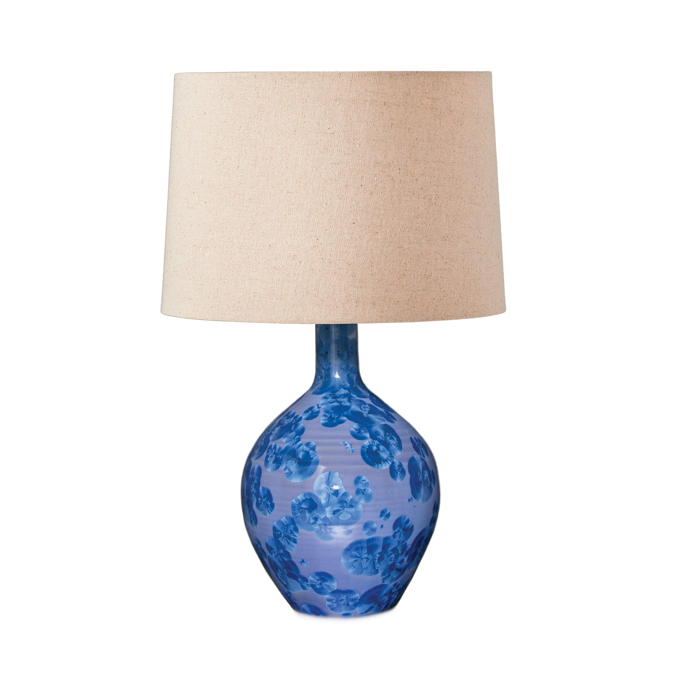 Crystalline Warren Lamp - Image 19