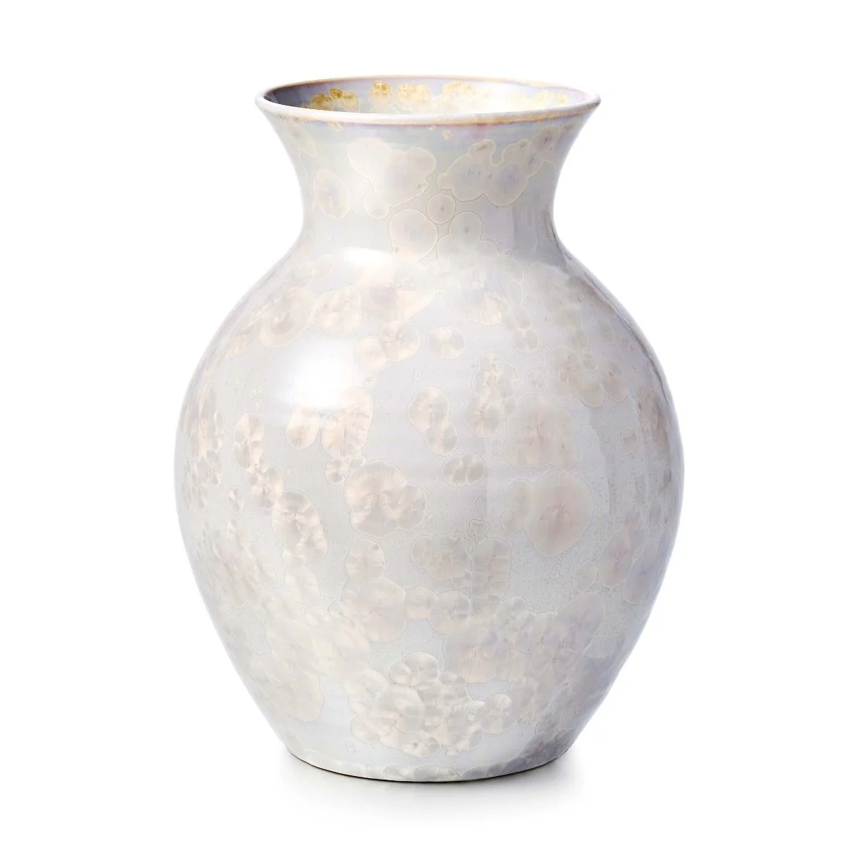 Curio Crystalline - Image 7