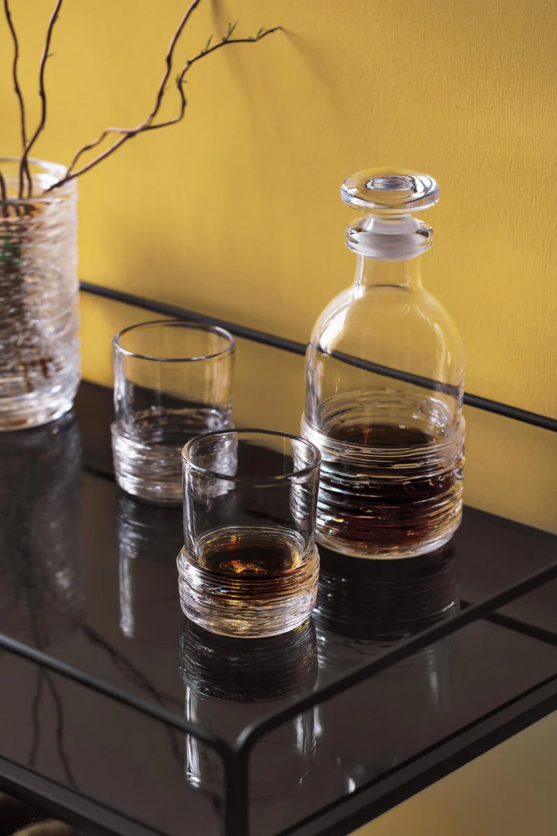 Echo Lake Decanter - Image 2