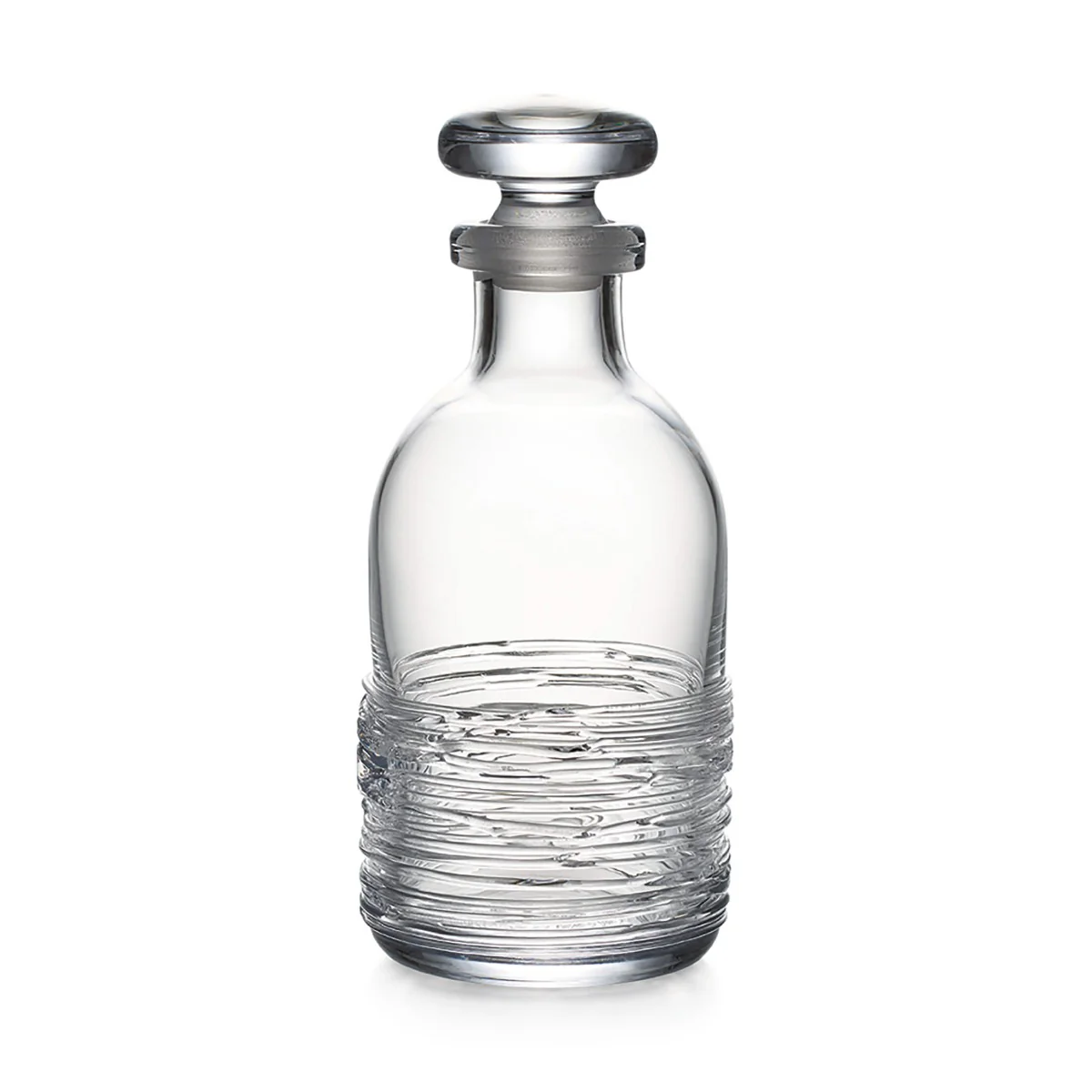 Echo Lake Decanter - 2nd