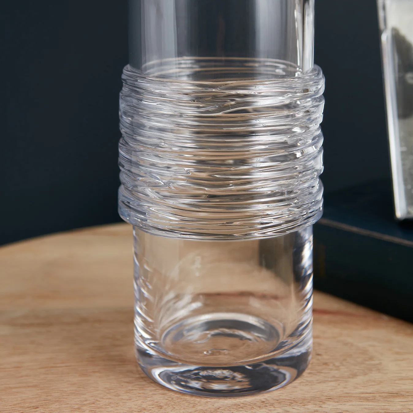 Echo Lake Gather Lamp - Image 3