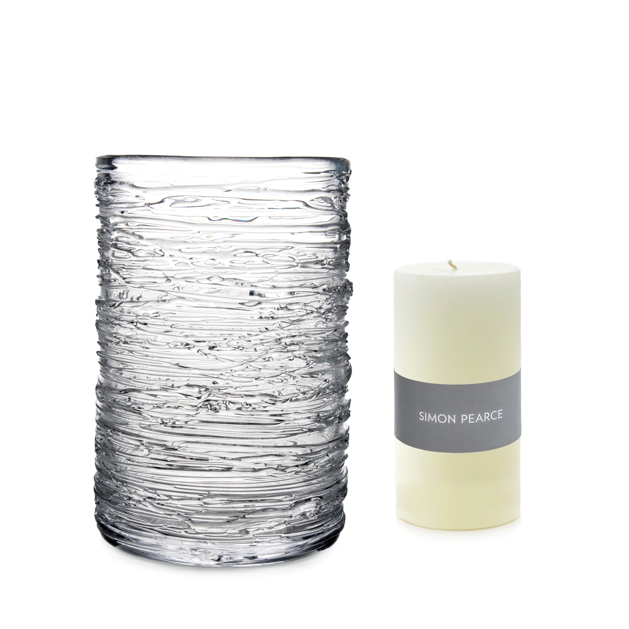 Echo Lake Hurricane in Gift Box - Image 12