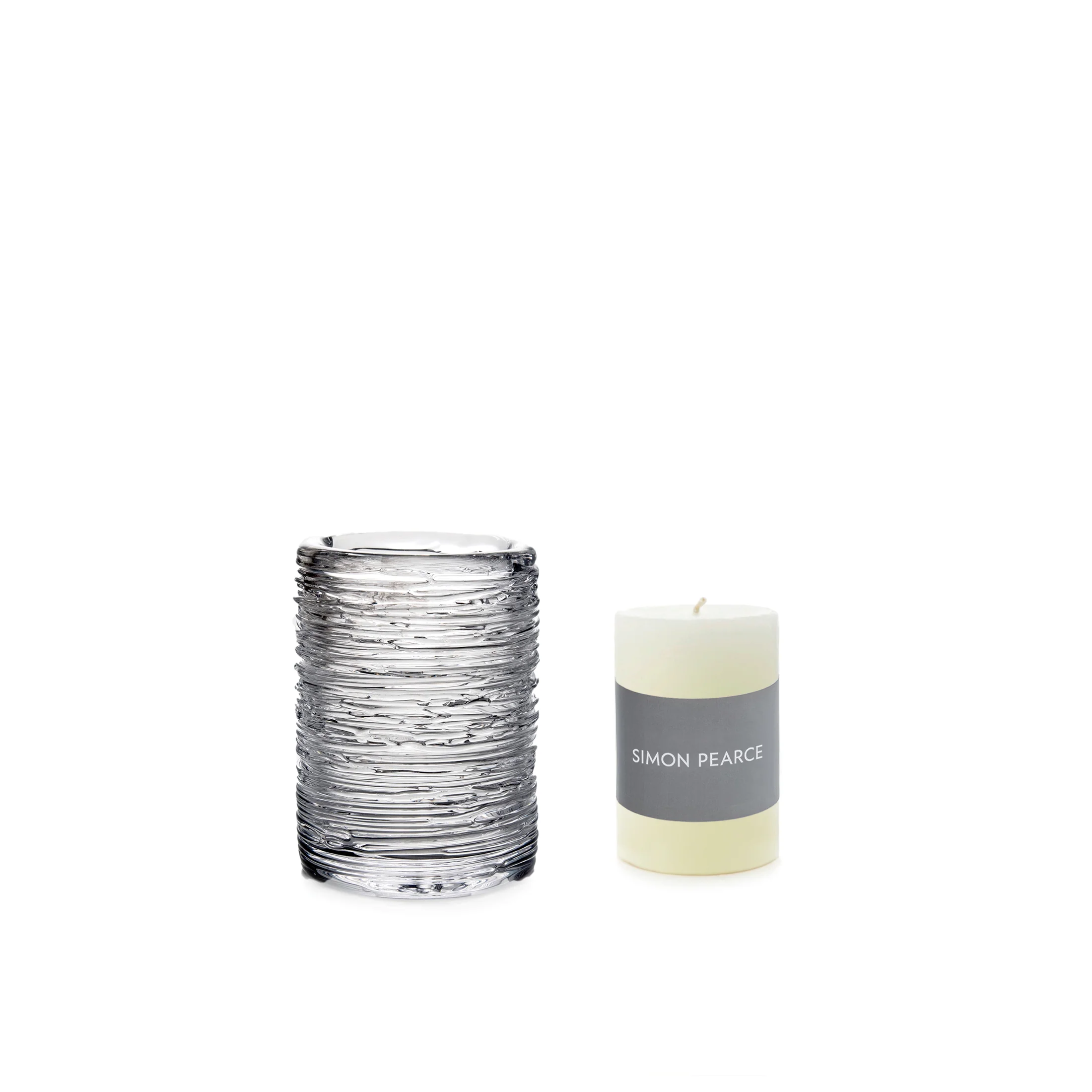 Echo Lake Hurricane in Gift Box - Image 13
