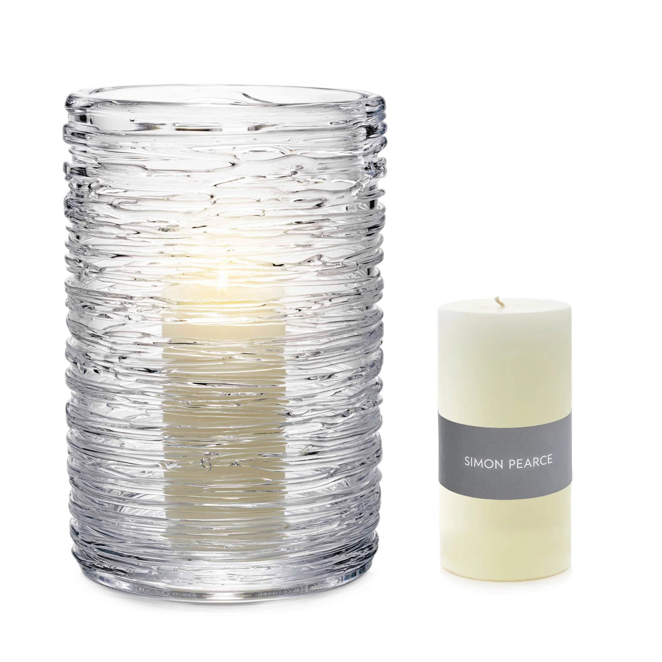 Echo Lake Hurricane in Gift Box - Image 15