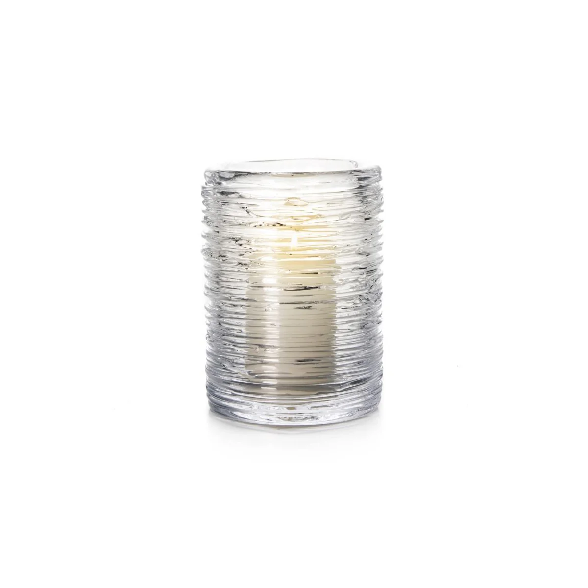 Echo Lake Hurricane in Gift Box - Image 16