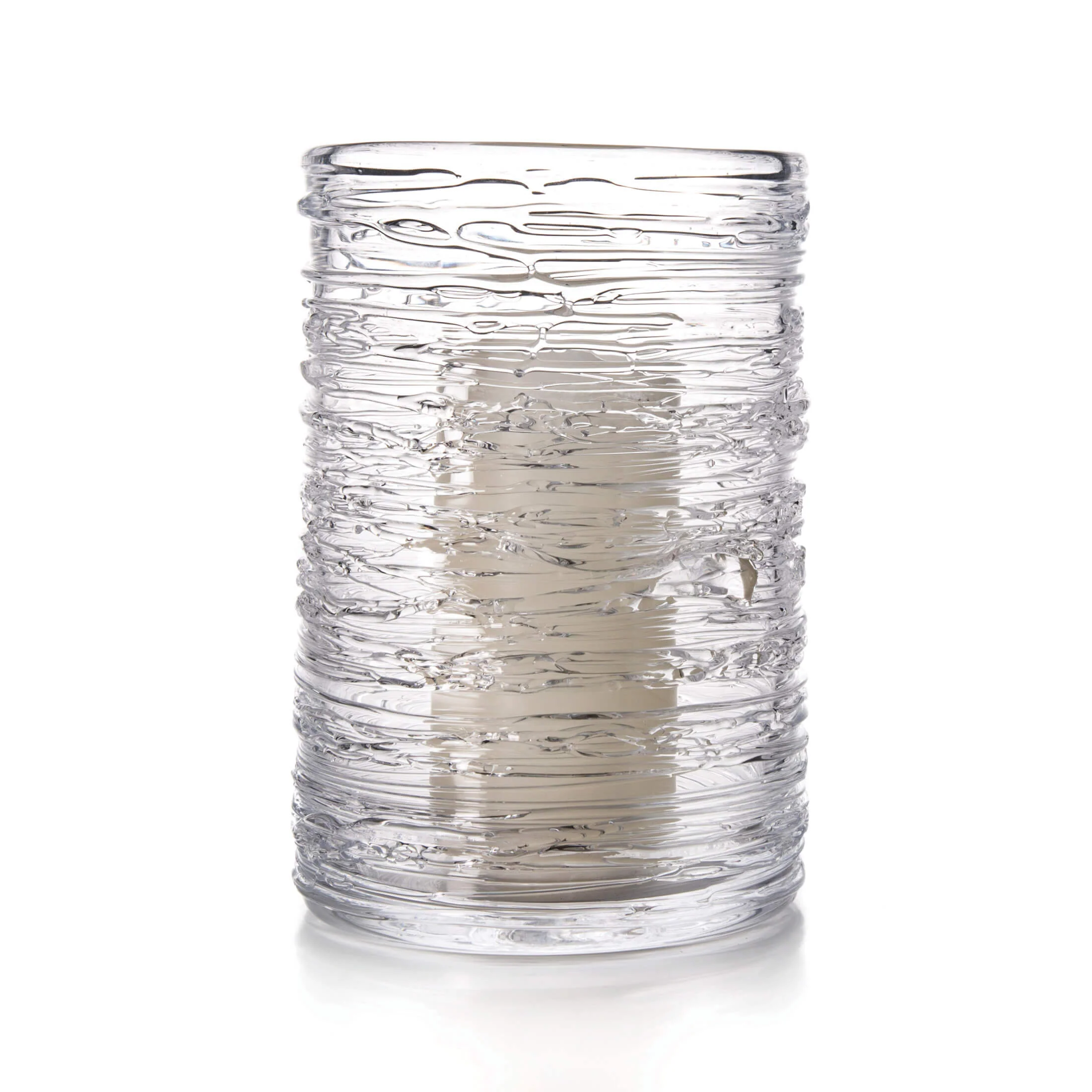 Echo Lake Hurricane in Gift Box - Image 17