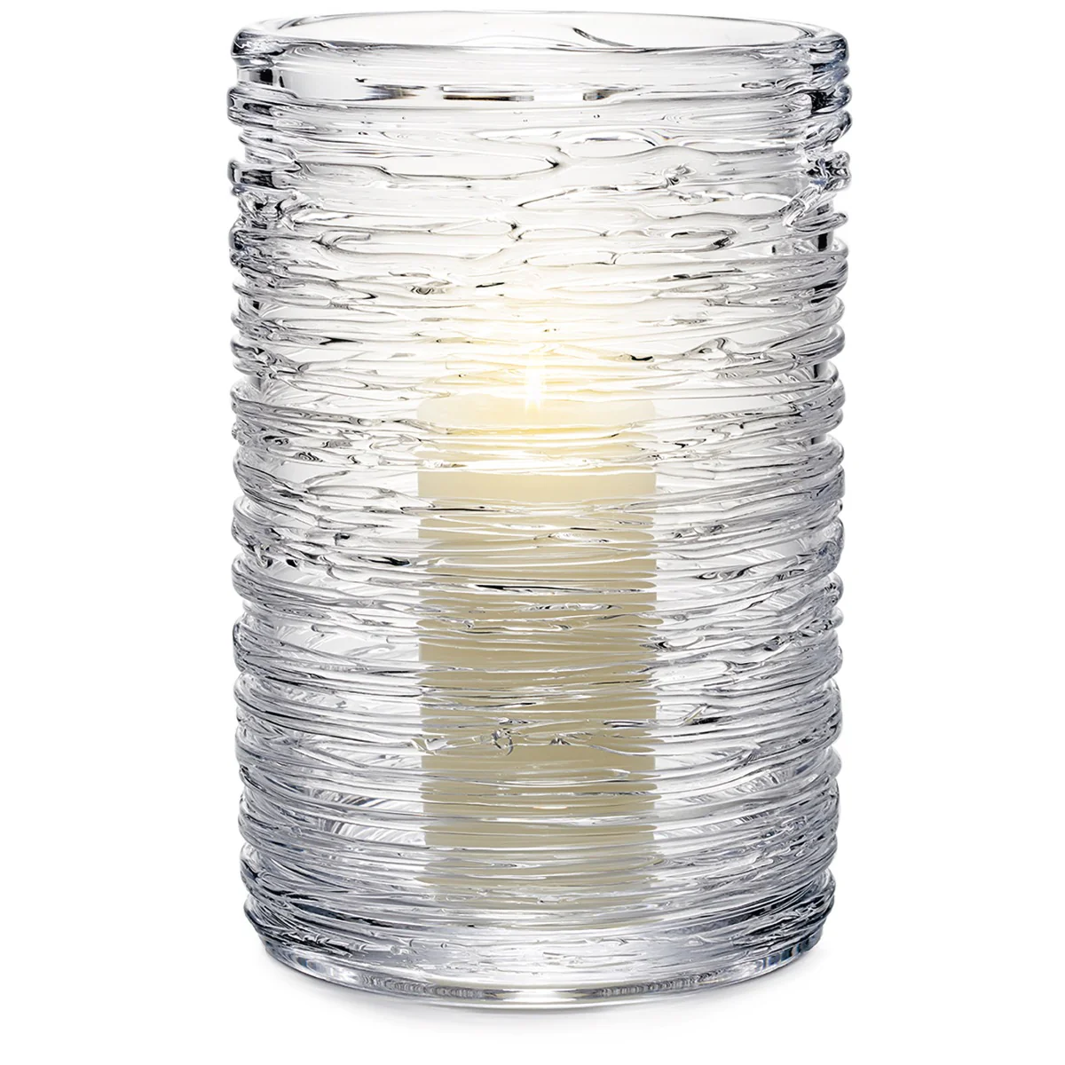 Echo Lake Hurricane in Gift Box - Image 18