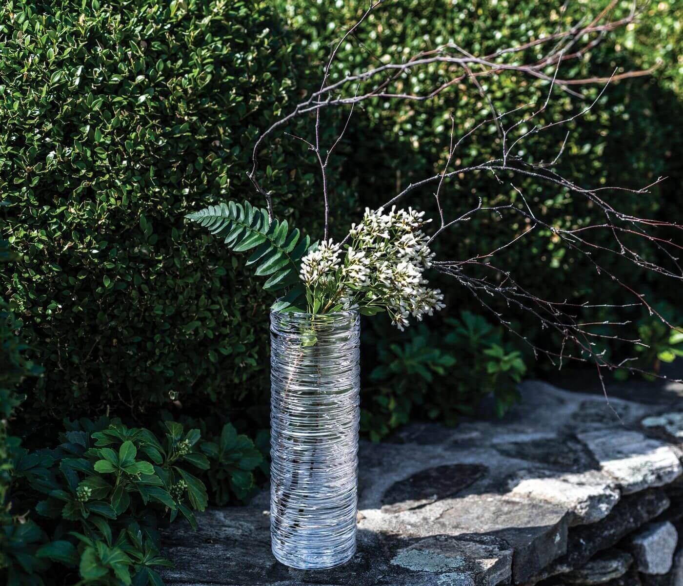 Echo Lake Vase - Image 3