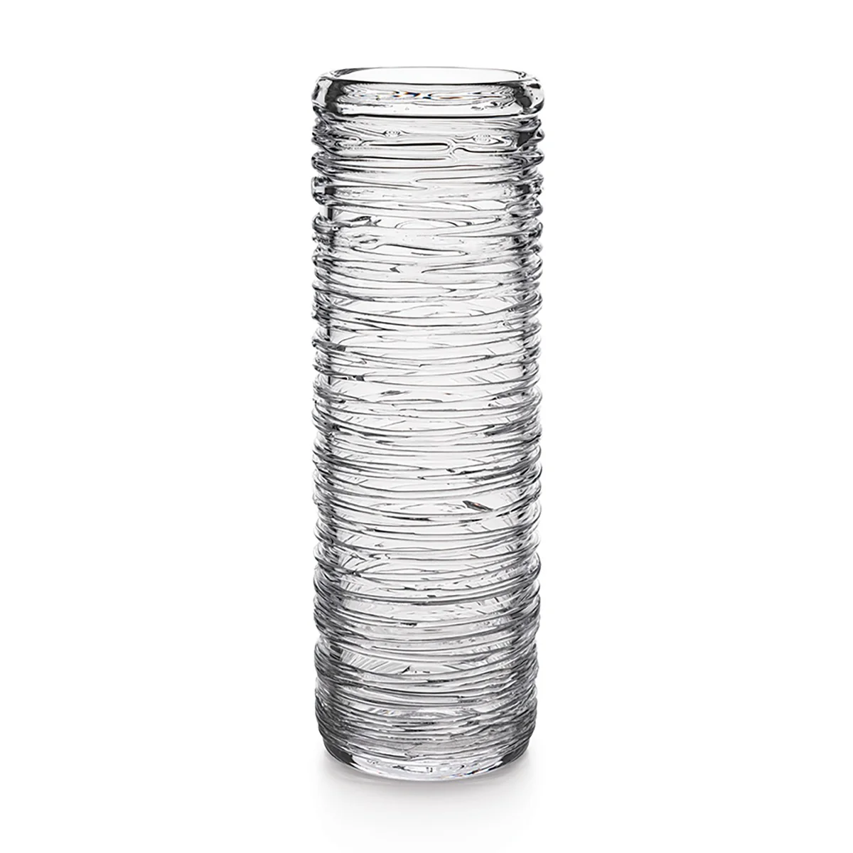 Echo Lake Vase - Image 6