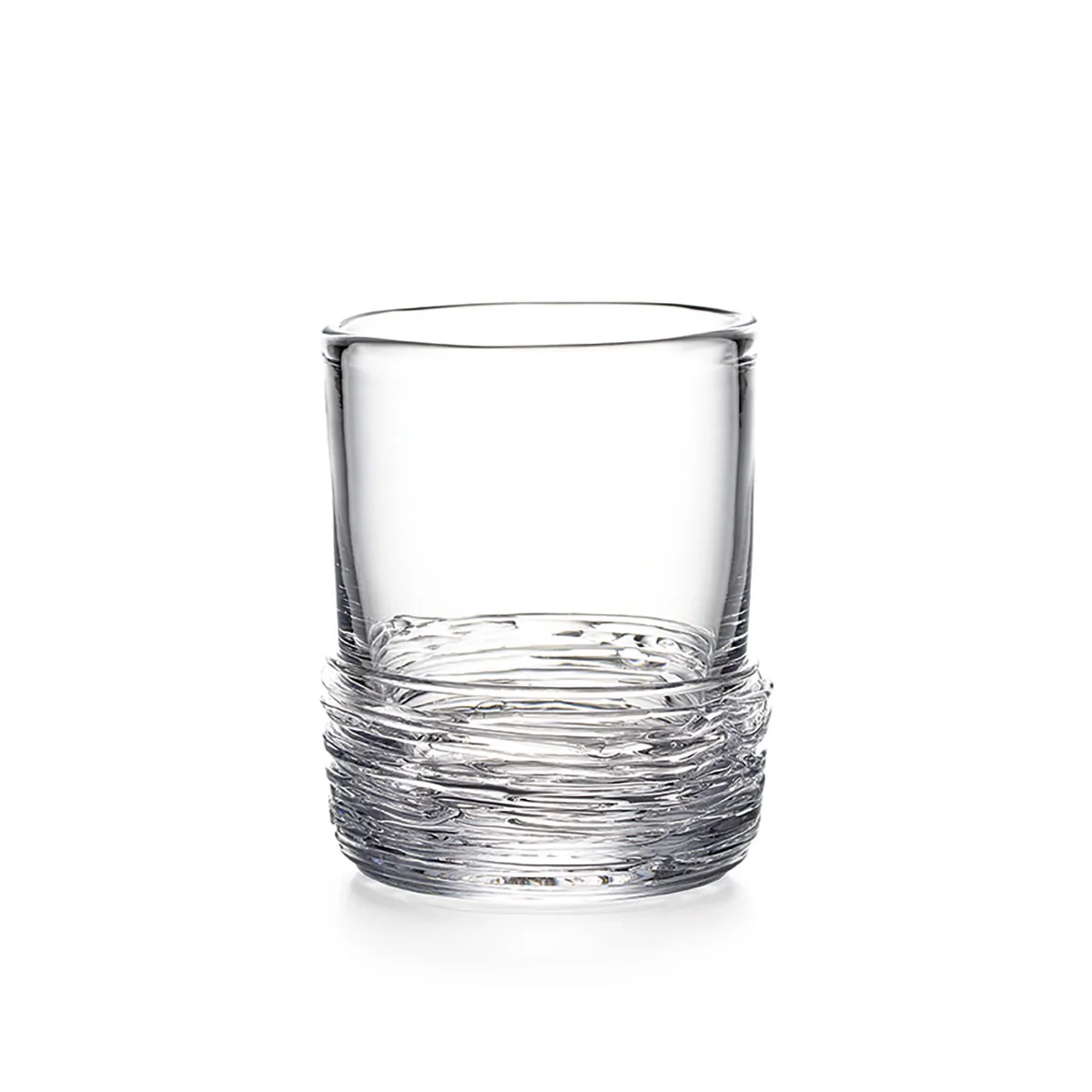 Echo Lake Whiskey - 2nd