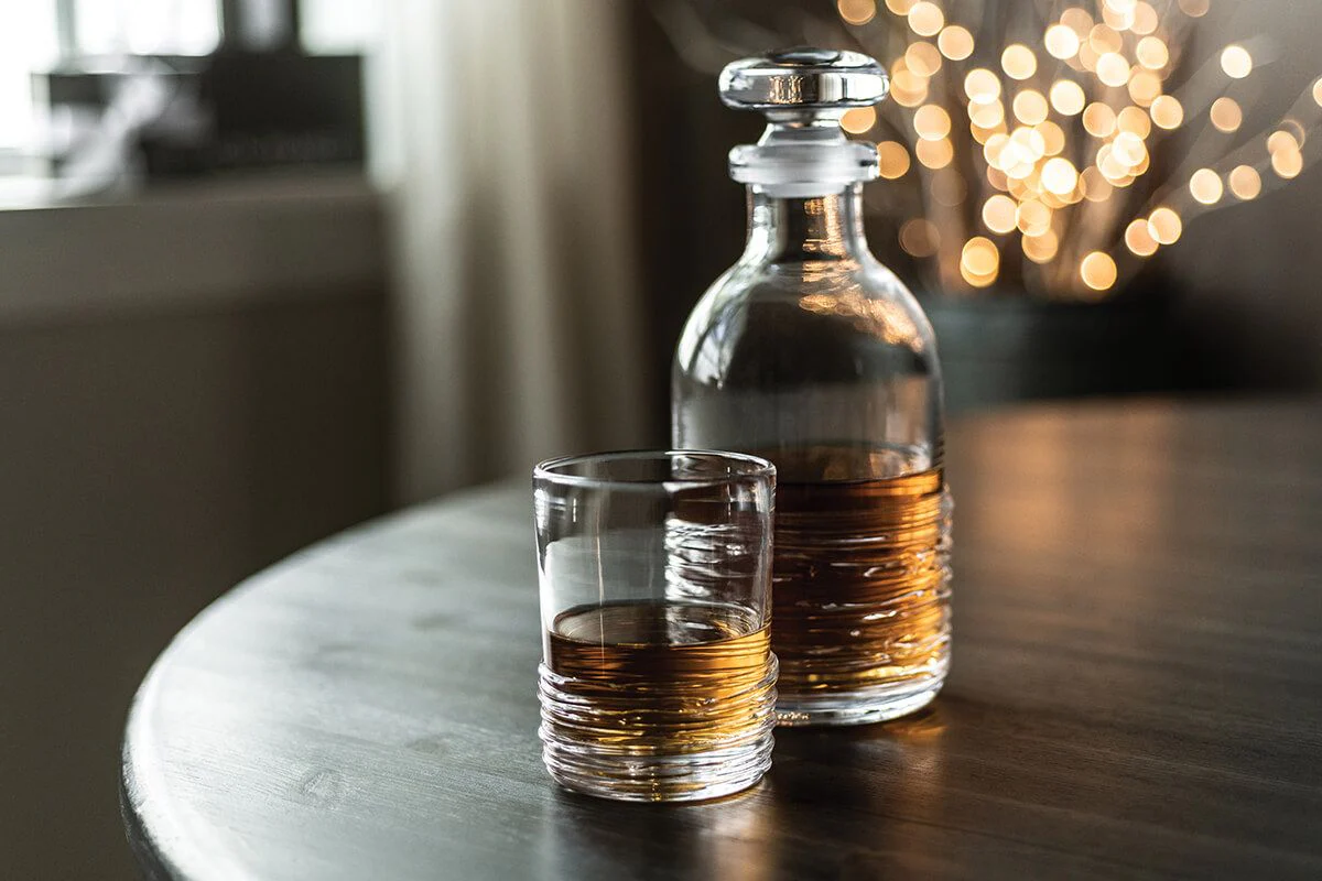 Echo Lake Whiskey - Image 4