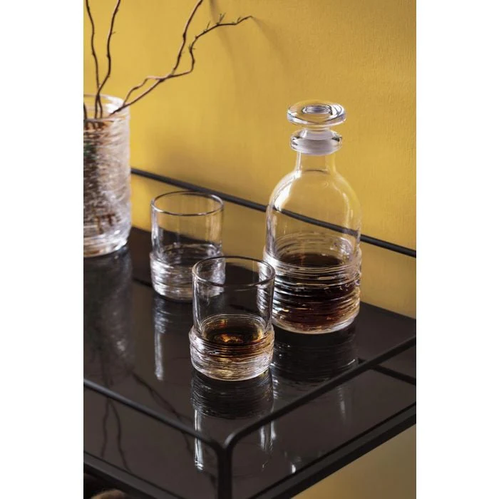 Echo Lake Whiskey Gift Set - Image 3