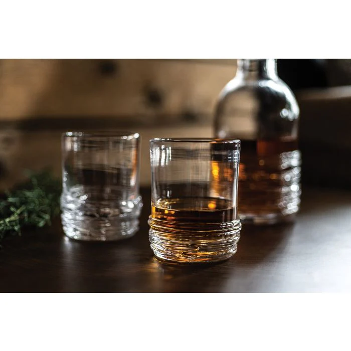 Echo Lake Whiskey Gift Set - Image 4