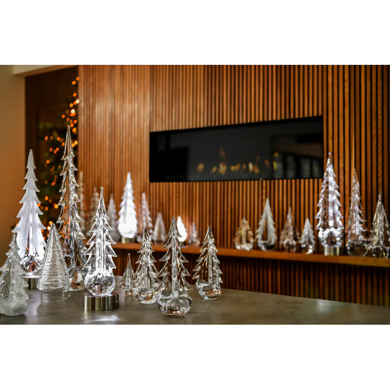 Enchanted Forest - Image 3