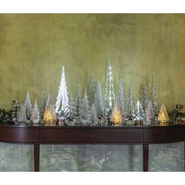 Enchanted Forest - Image 5