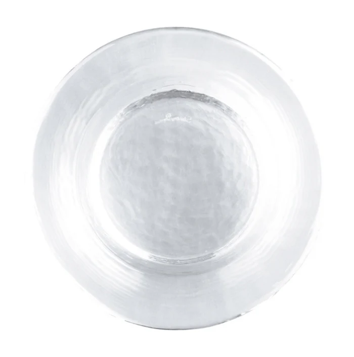 Engravable Hanover Wine Coaster