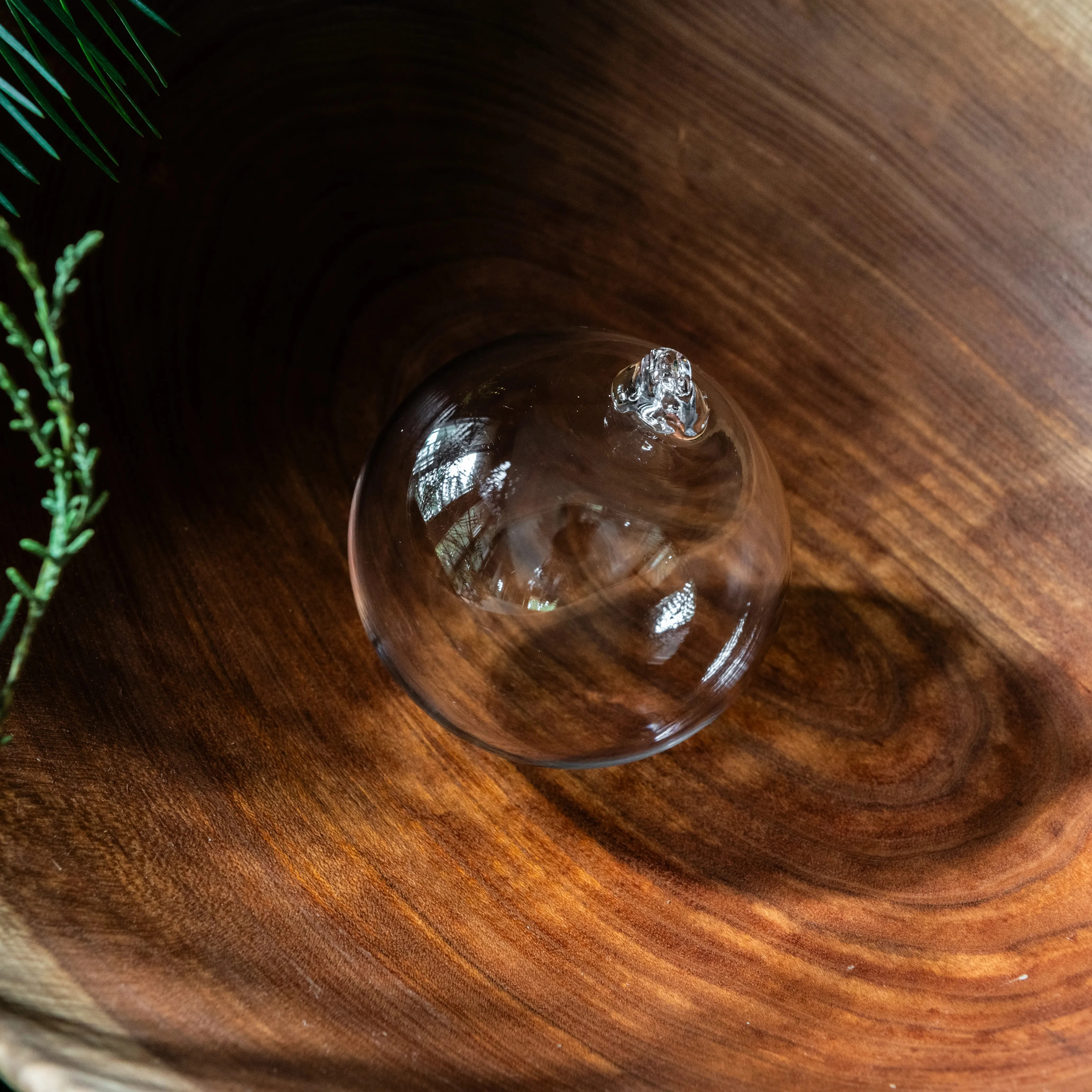 Round Ornament - Image 2