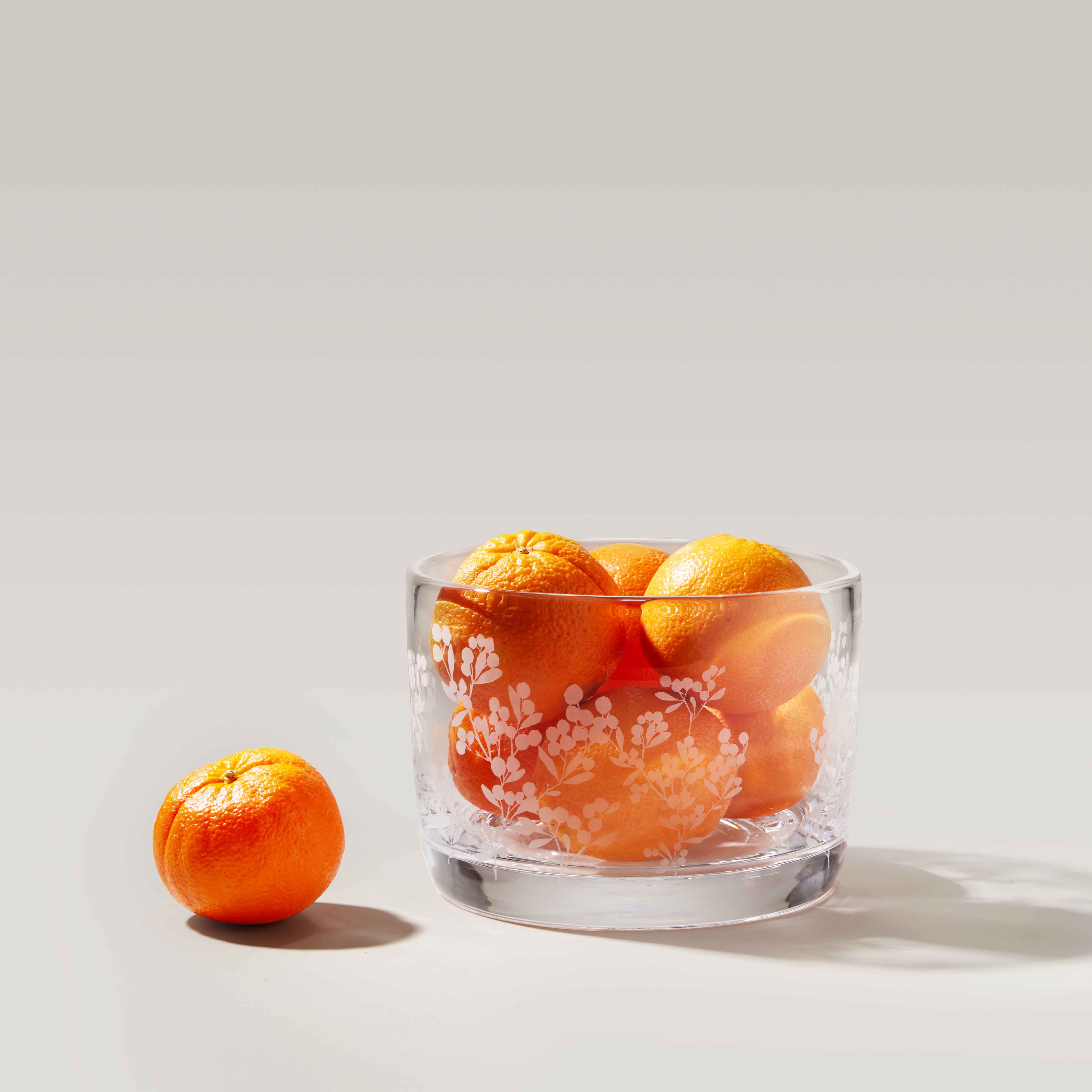 Engraved Berry Bowl - Image 2